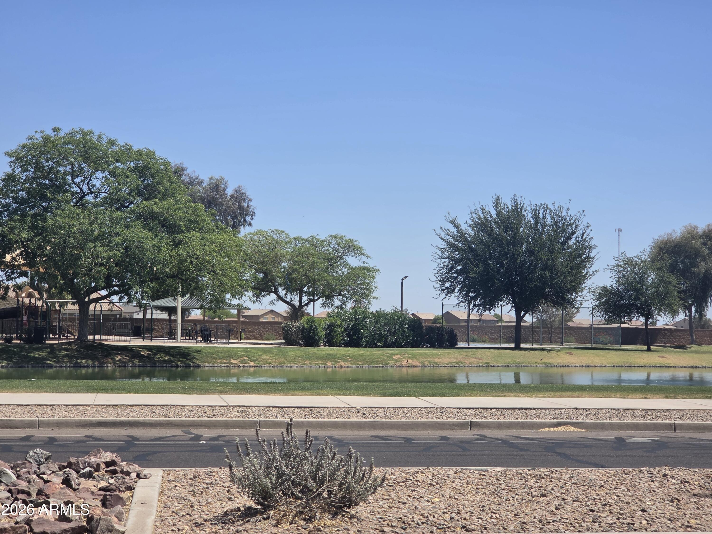 TORTOSA NW PARCEL 10 - Land