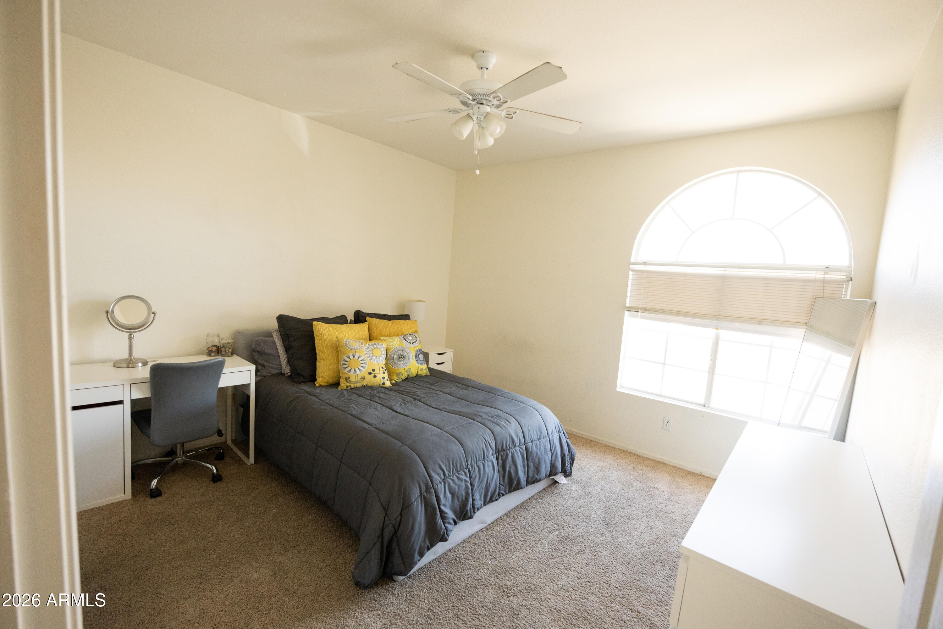 ARROWHEAD HEIGHTS - Residential