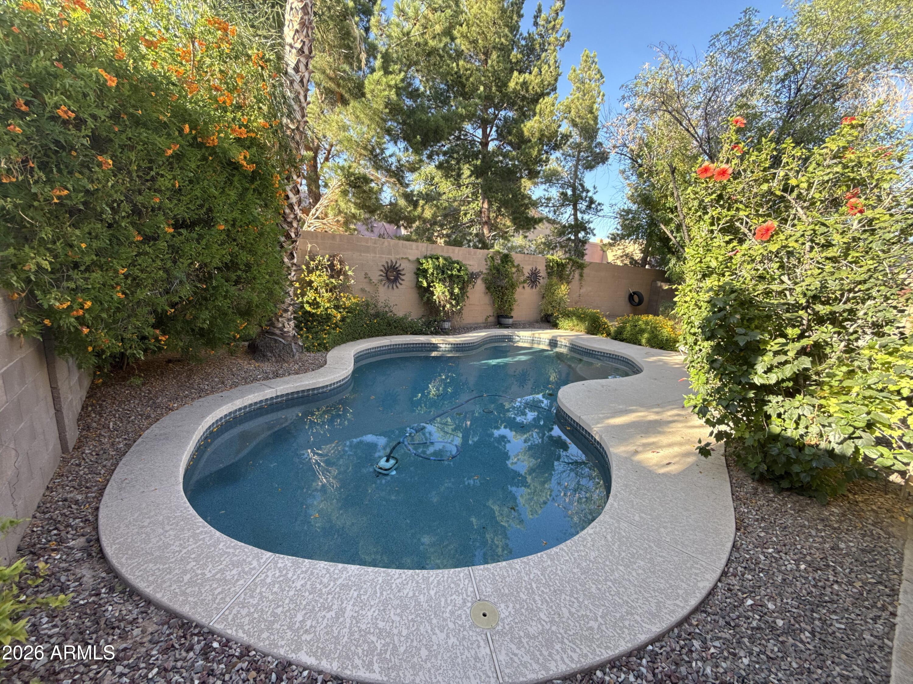 ARROWHEAD HEIGHTS - Residential