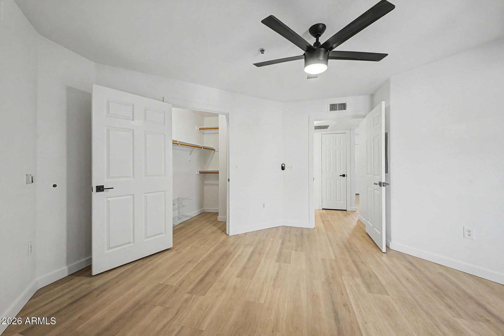 CHANDLER PARC CONDOMINIUMS - Residential