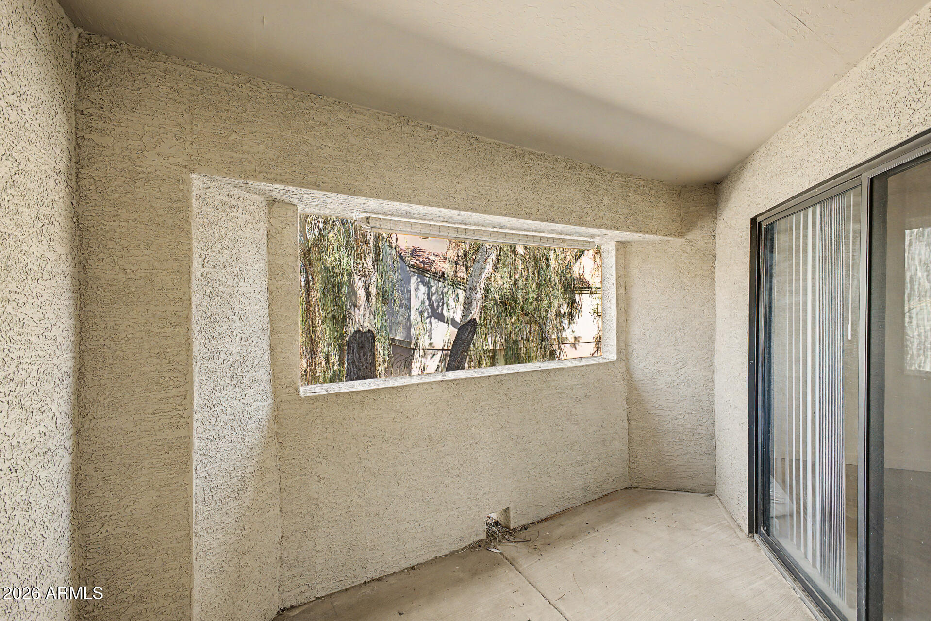 CHANDLER PARC CONDOMINIUMS - Residential