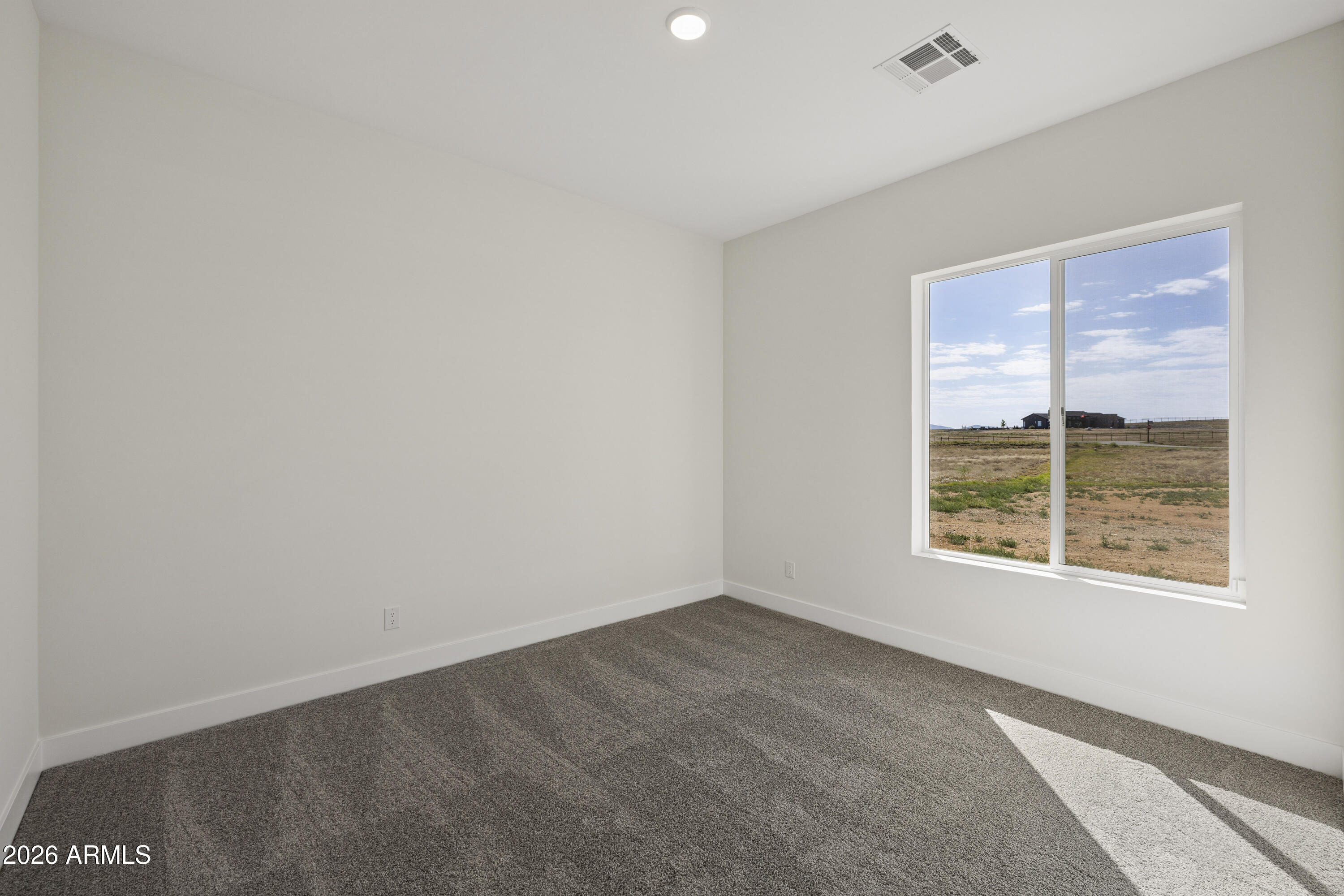 COPPERFIELD AMENDED - Residential