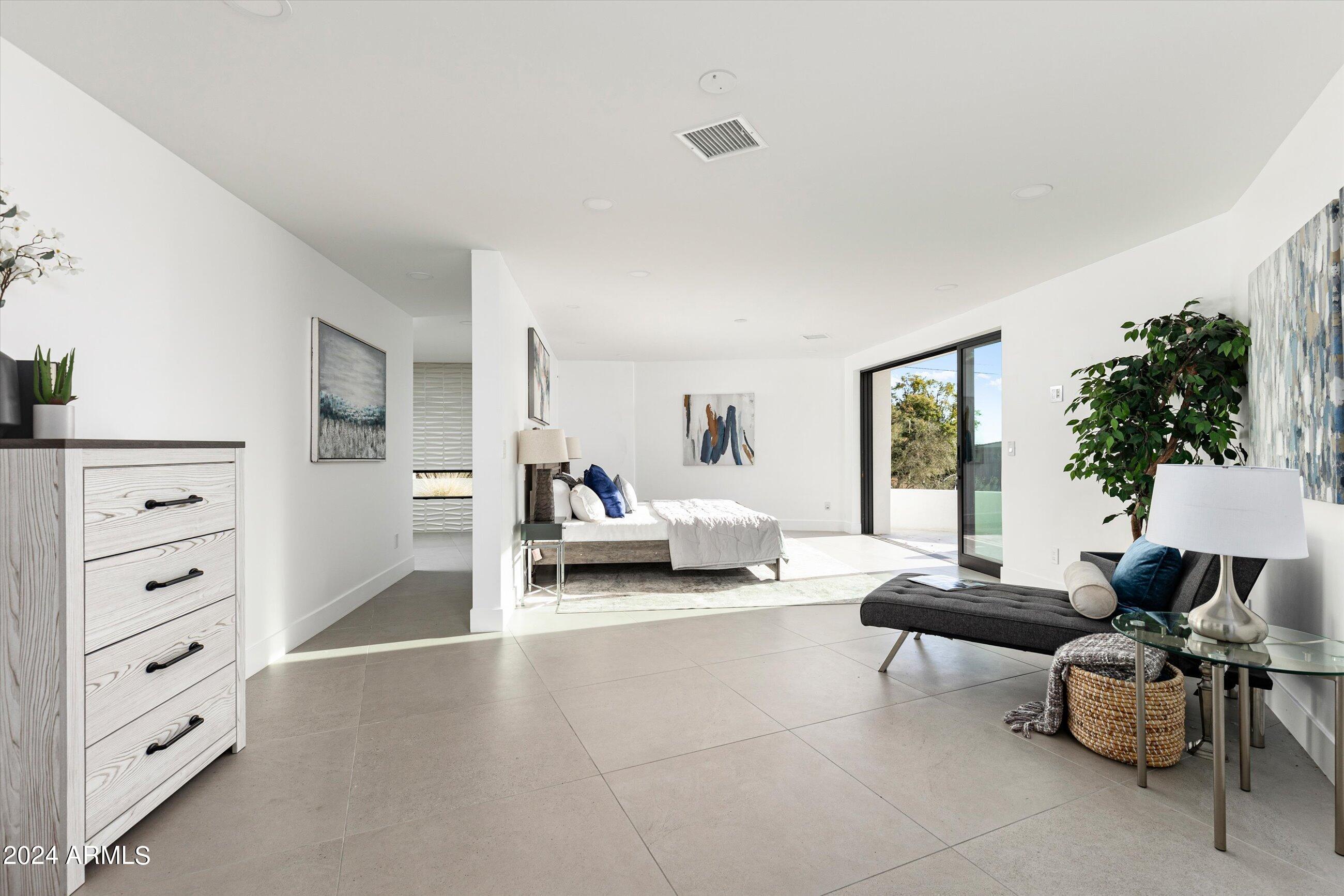 RED ROCK NORTH - Residential