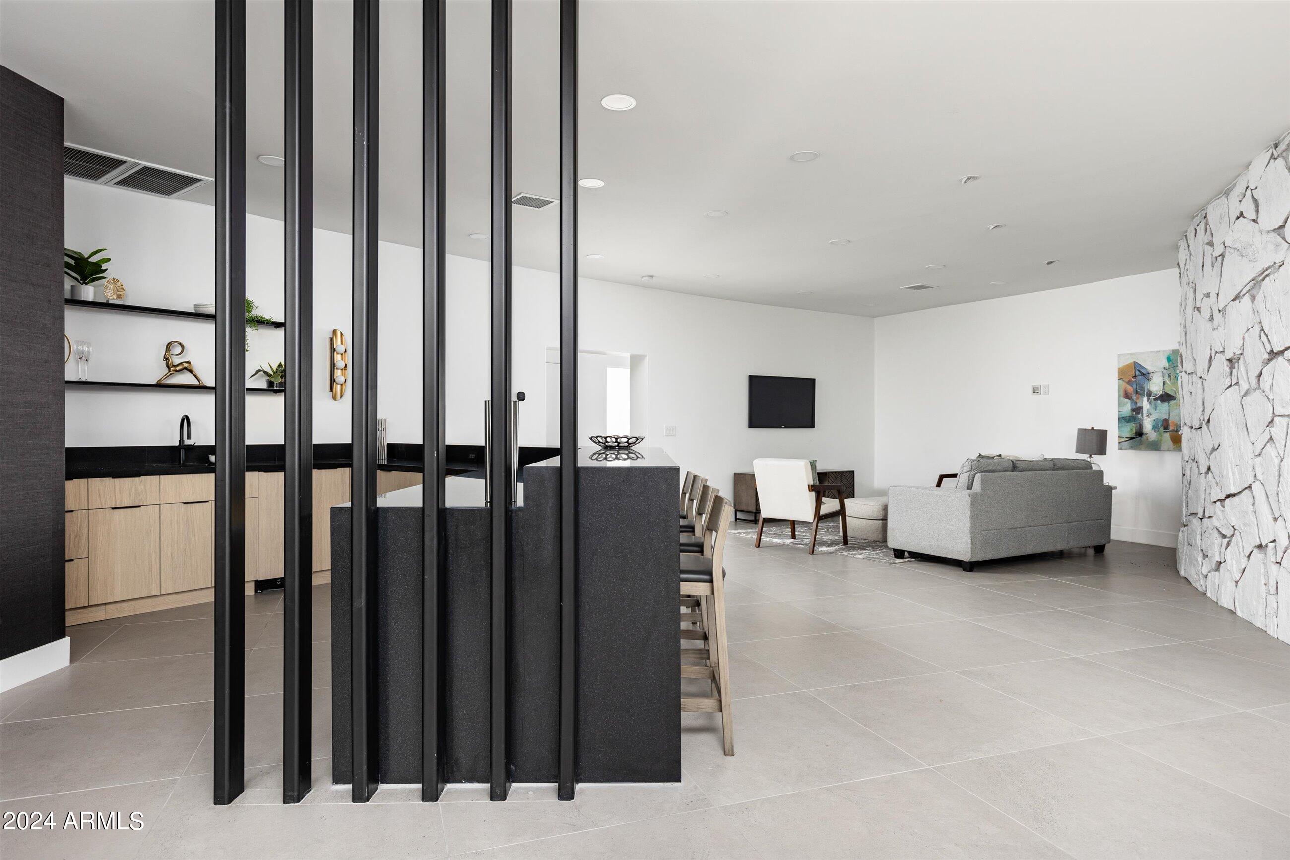 RED ROCK NORTH - Residential