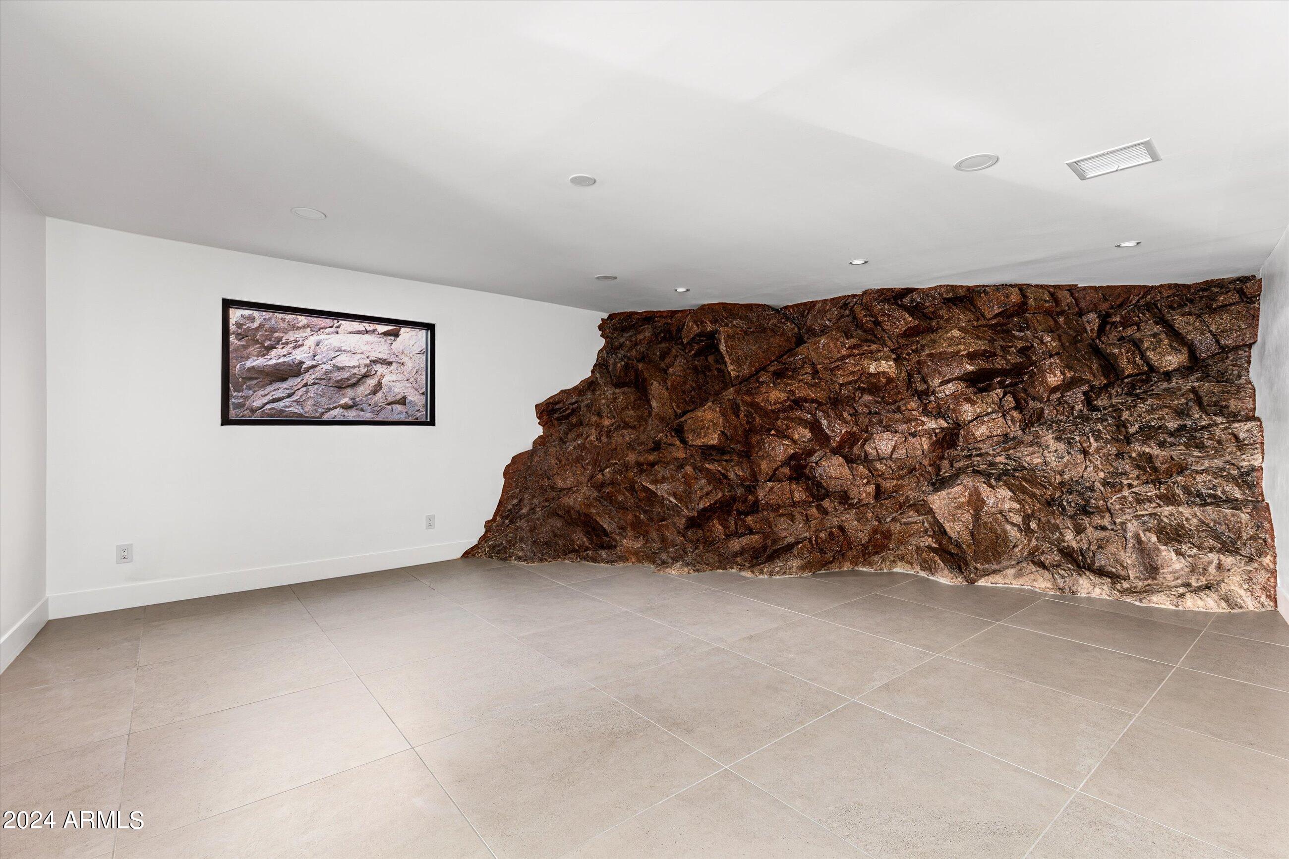RED ROCK NORTH - Residential