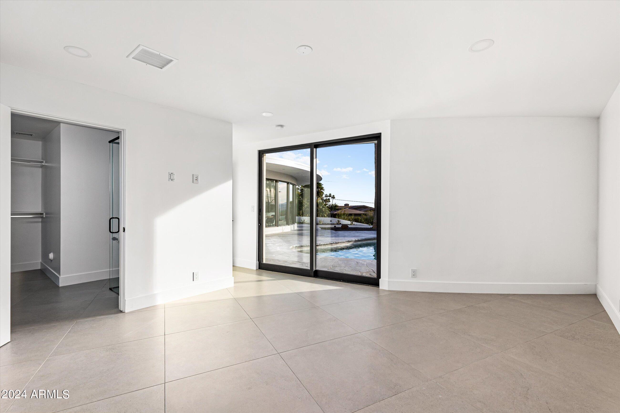 RED ROCK NORTH - Residential