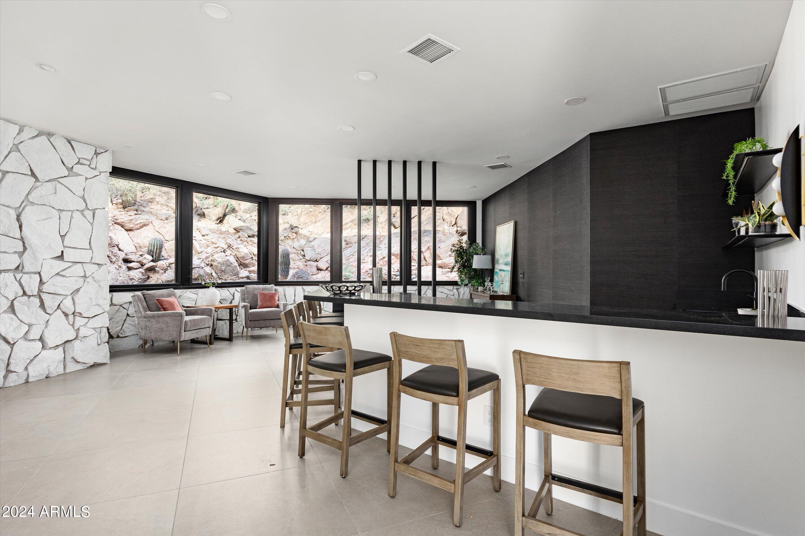 RED ROCK NORTH - Residential