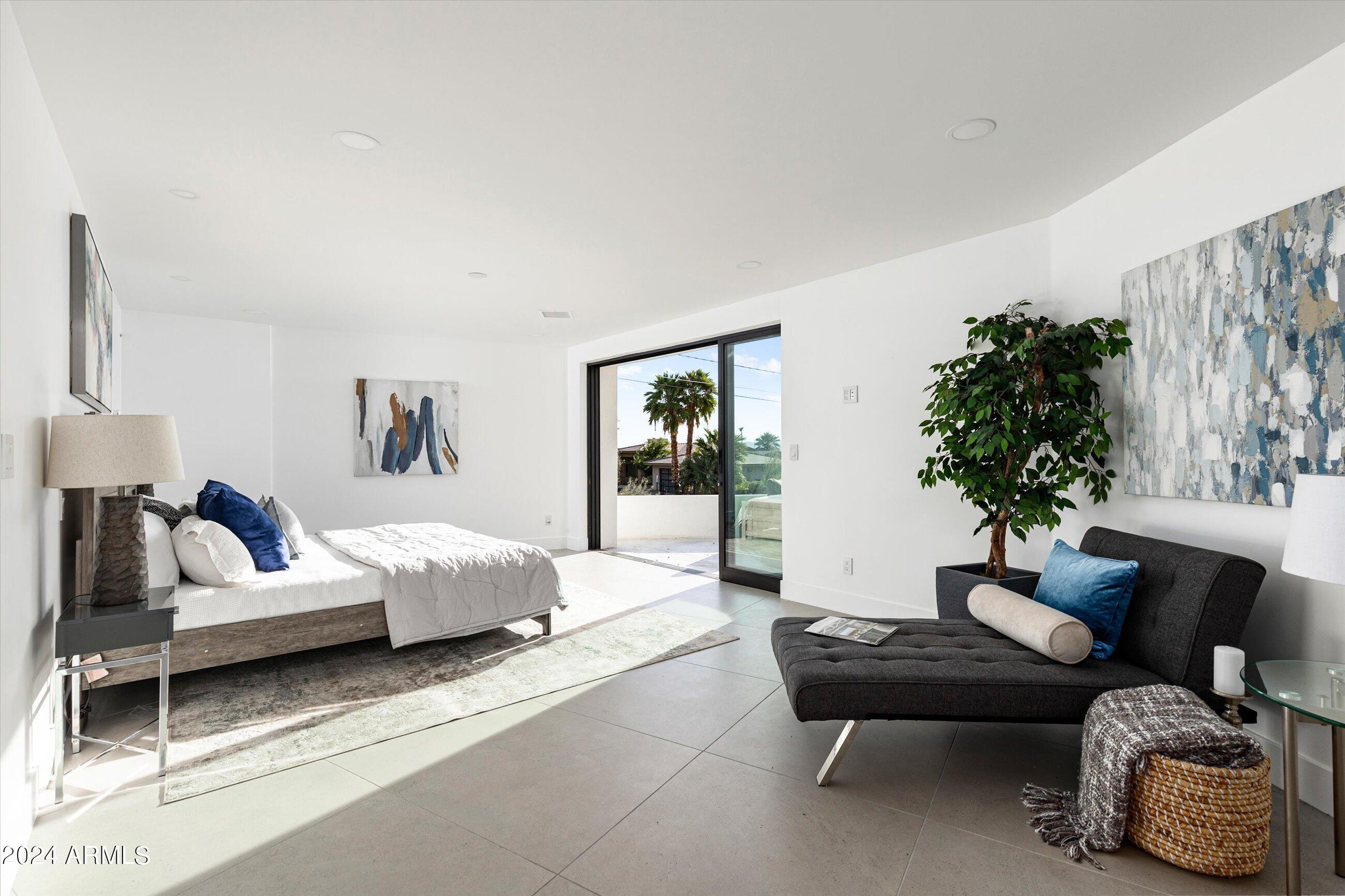 RED ROCK NORTH - Residential