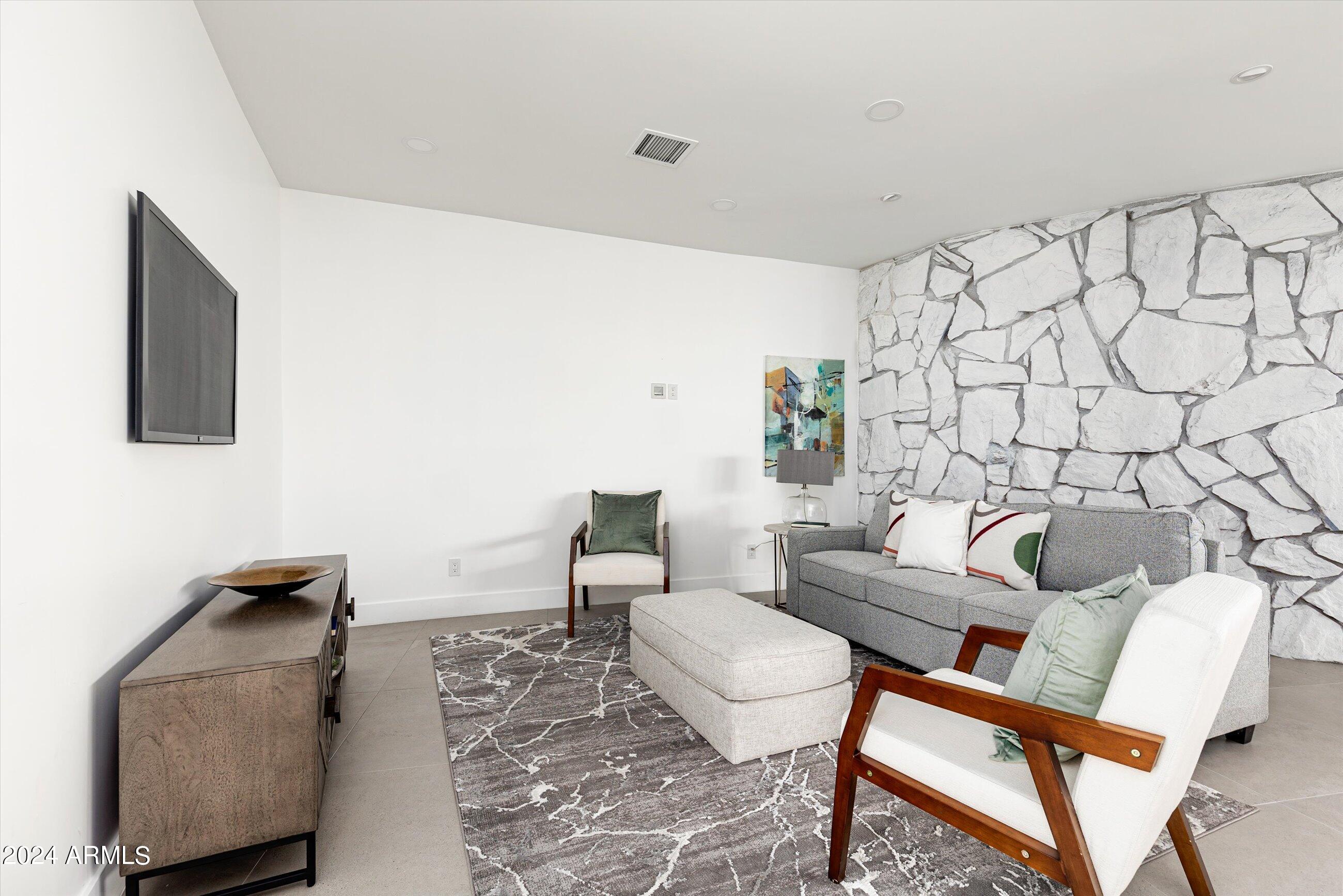 RED ROCK NORTH - Residential