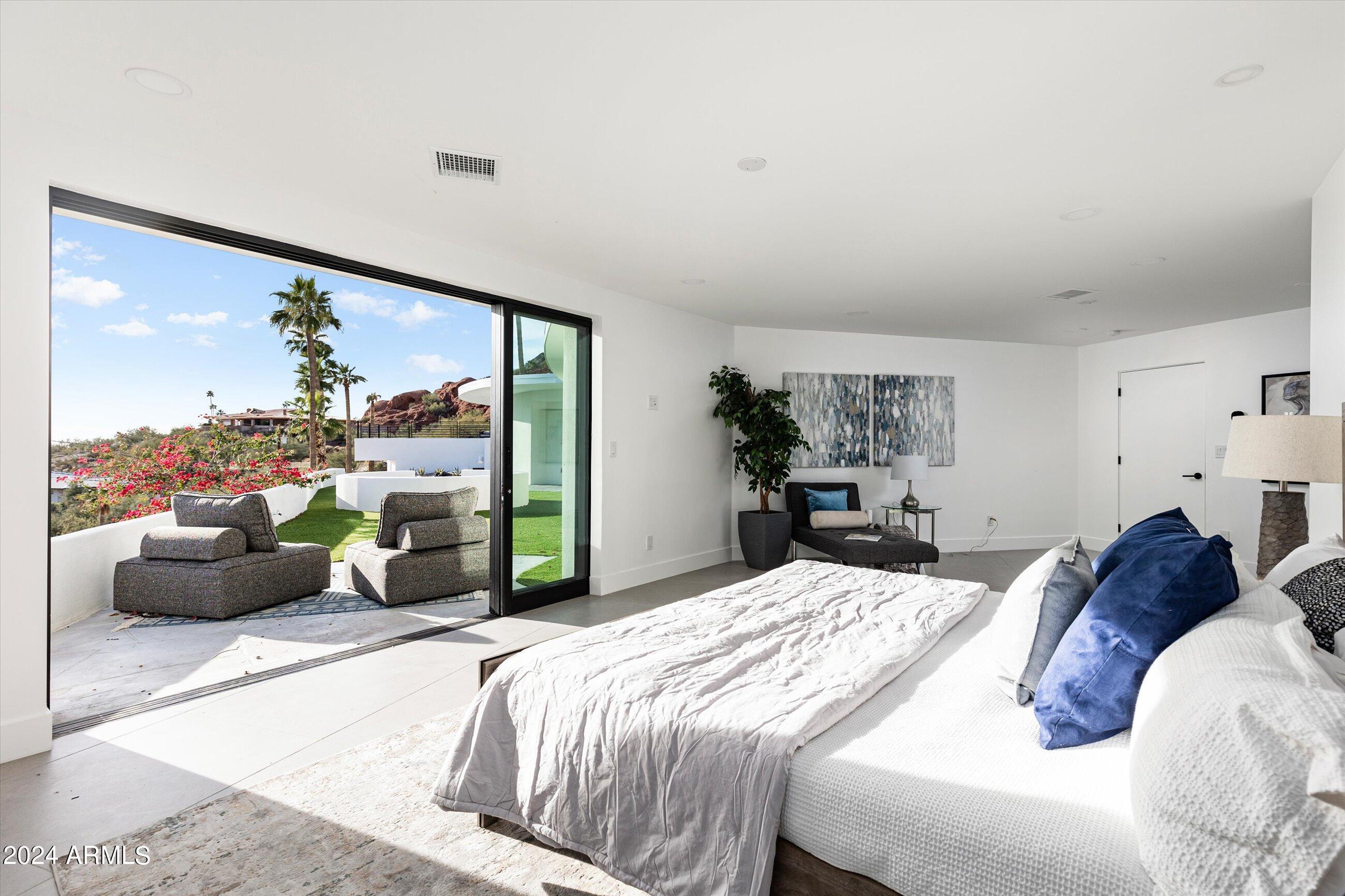 RED ROCK NORTH - Residential