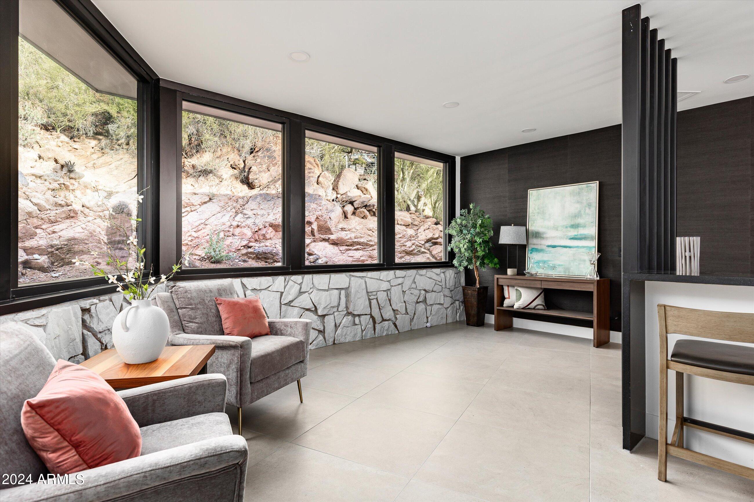 RED ROCK NORTH - Residential