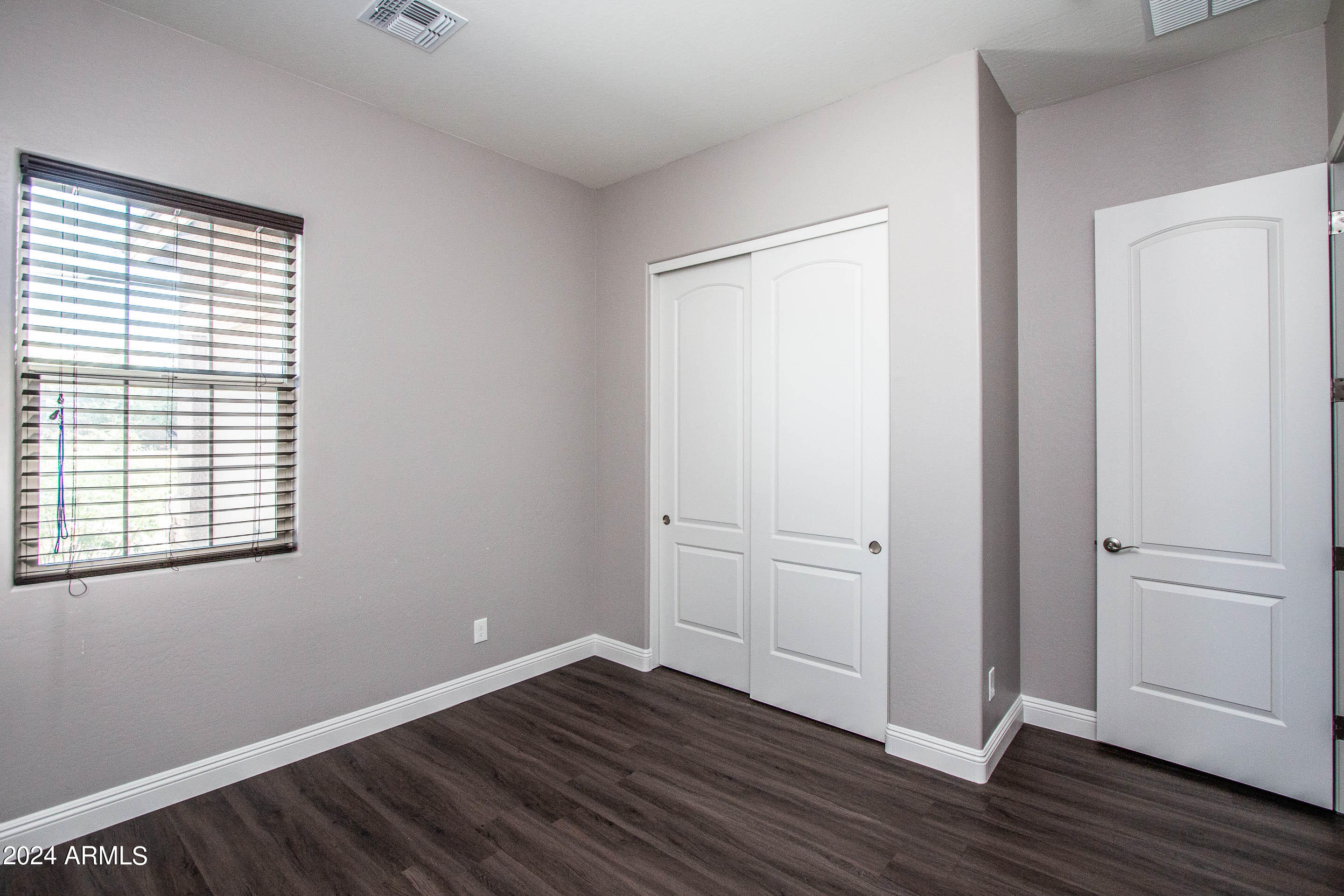 ARROYO NORTE UNIT 5 6 AND 7 REPLAT - Residential