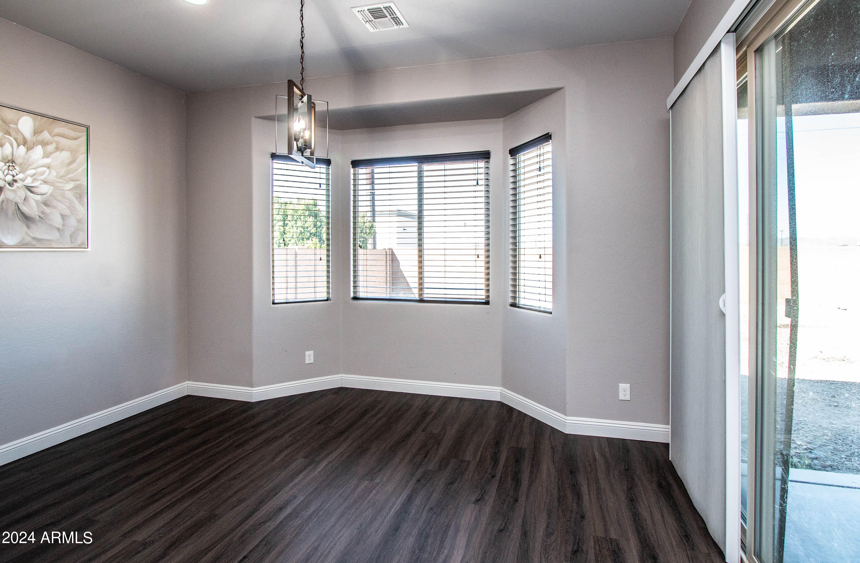ARROYO NORTE UNIT 5 6 AND 7 REPLAT - Residential