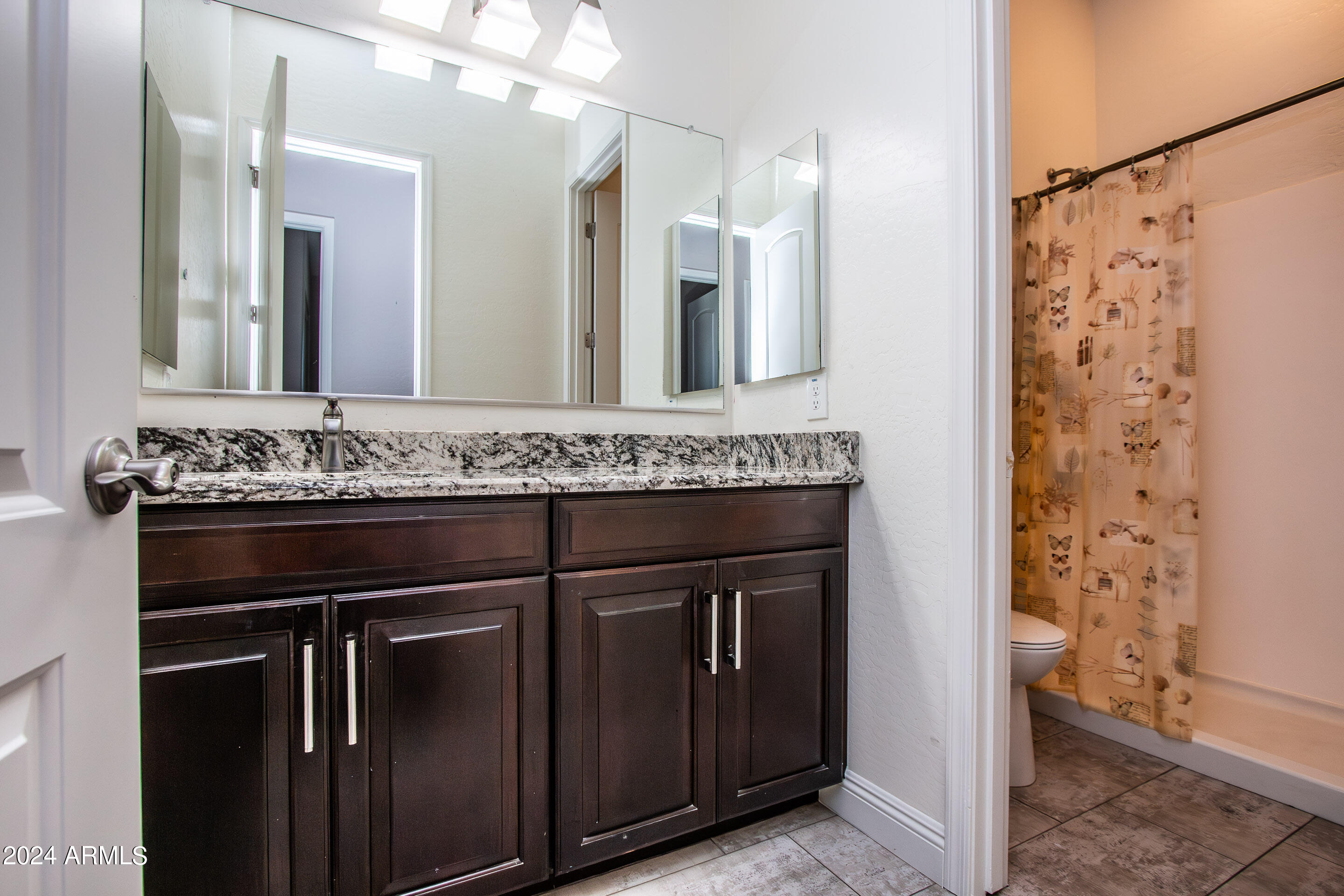 ARROYO NORTE UNIT 5 6 AND 7 REPLAT - Residential