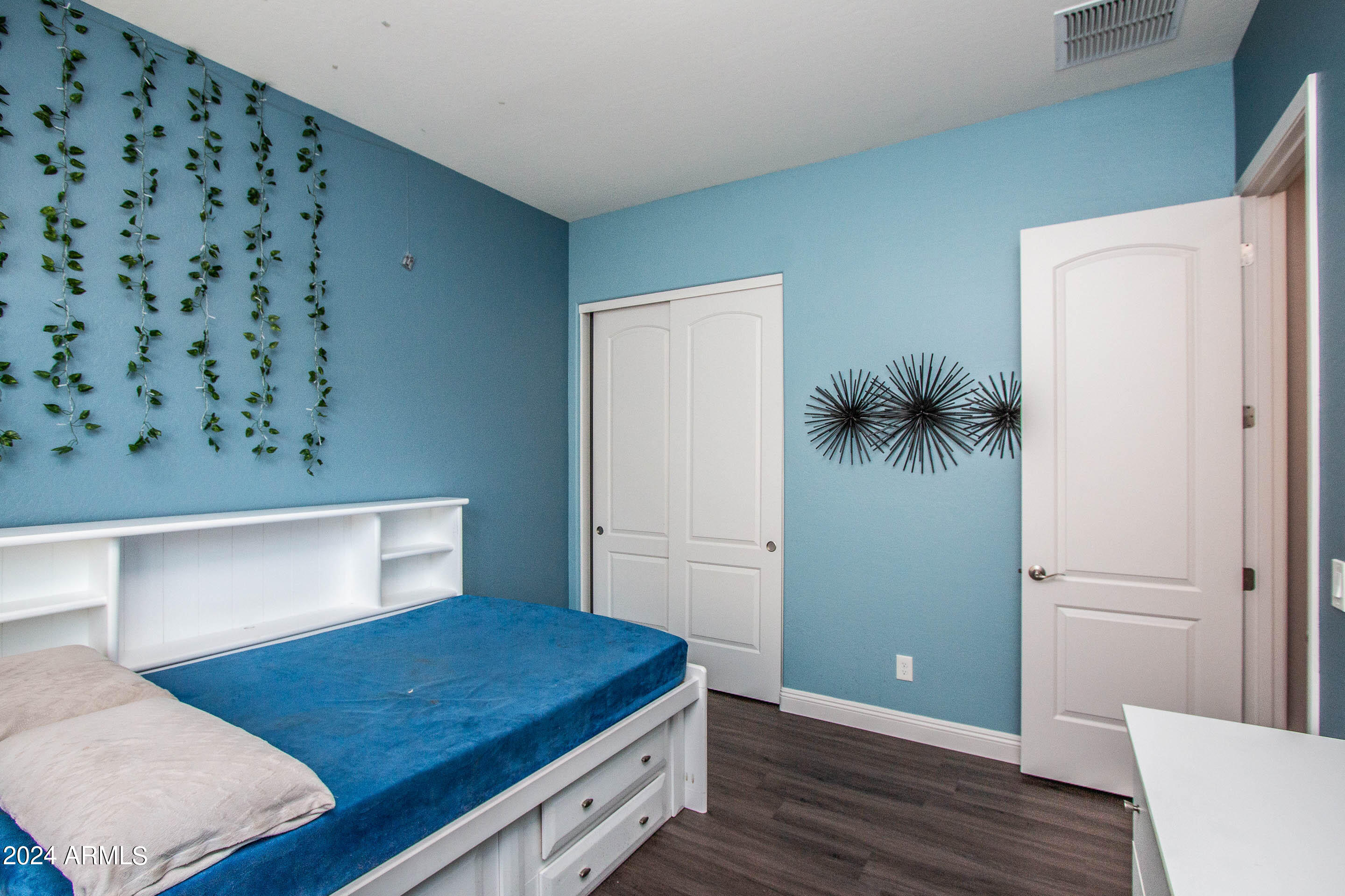 ARROYO NORTE UNIT 5 6 AND 7 REPLAT - Residential