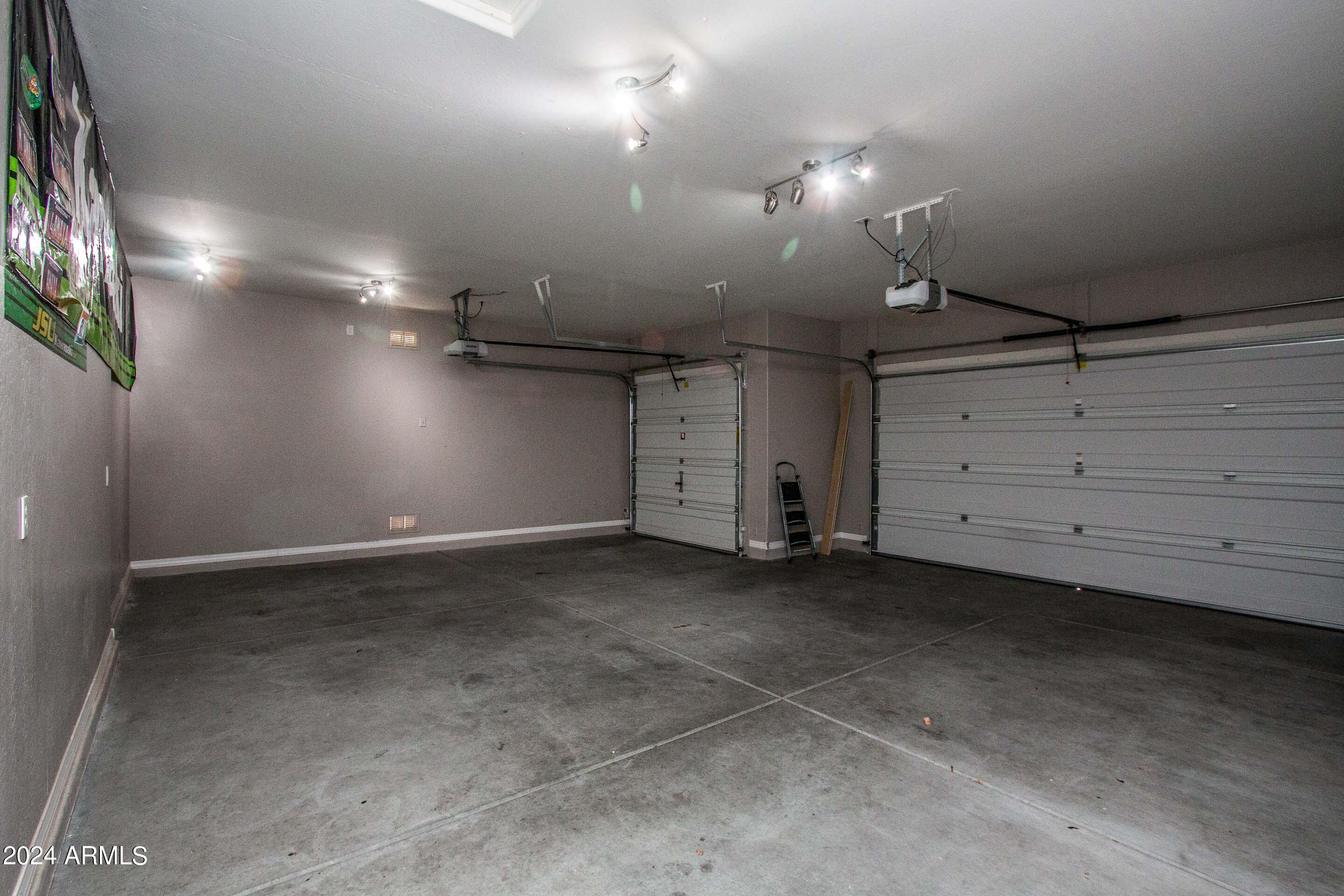 ARROYO NORTE UNIT 5 6 AND 7 REPLAT - Residential