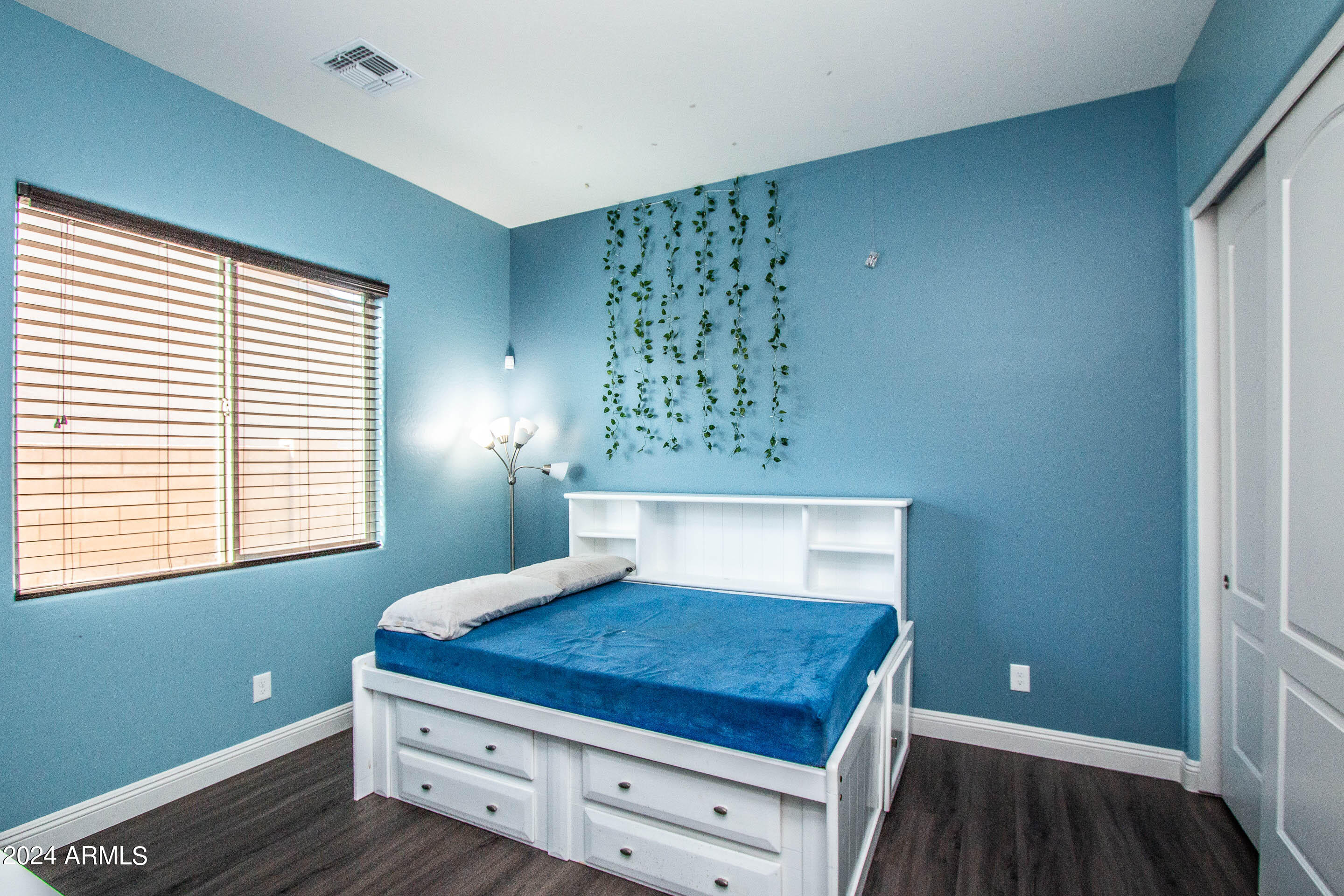 ARROYO NORTE UNIT 5 6 AND 7 REPLAT - Residential