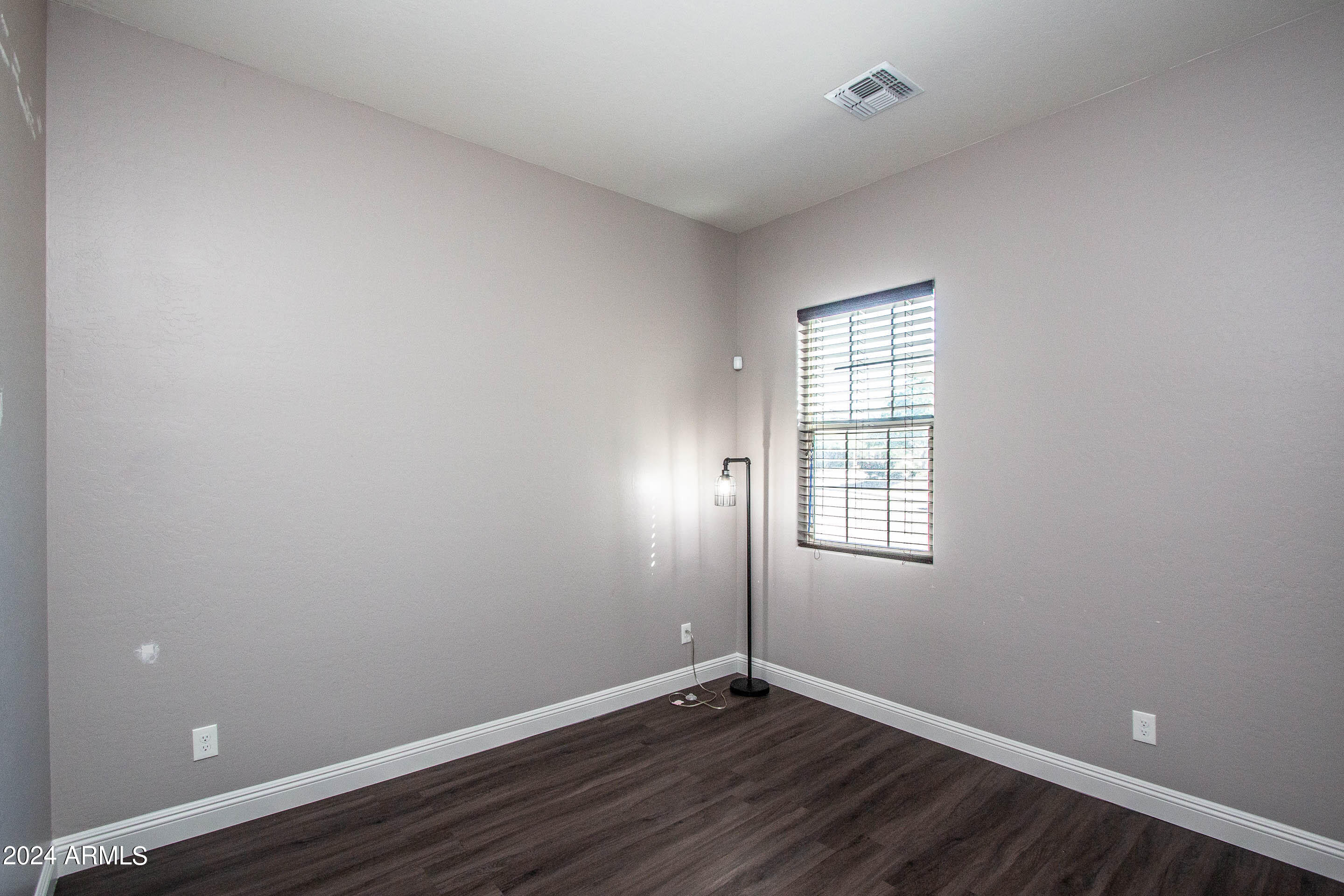 ARROYO NORTE UNIT 5 6 AND 7 REPLAT - Residential
