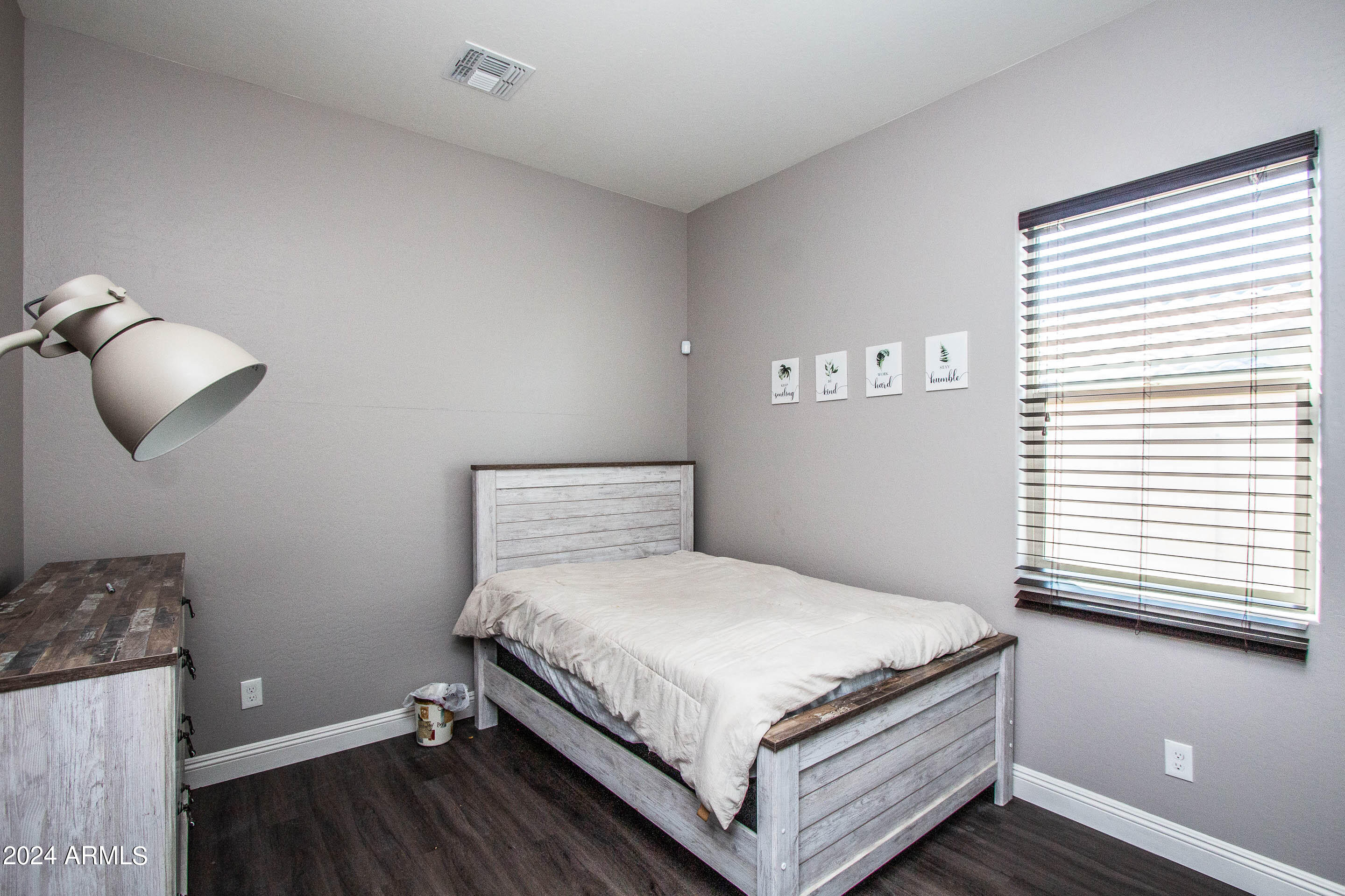 ARROYO NORTE UNIT 5 6 AND 7 REPLAT - Residential