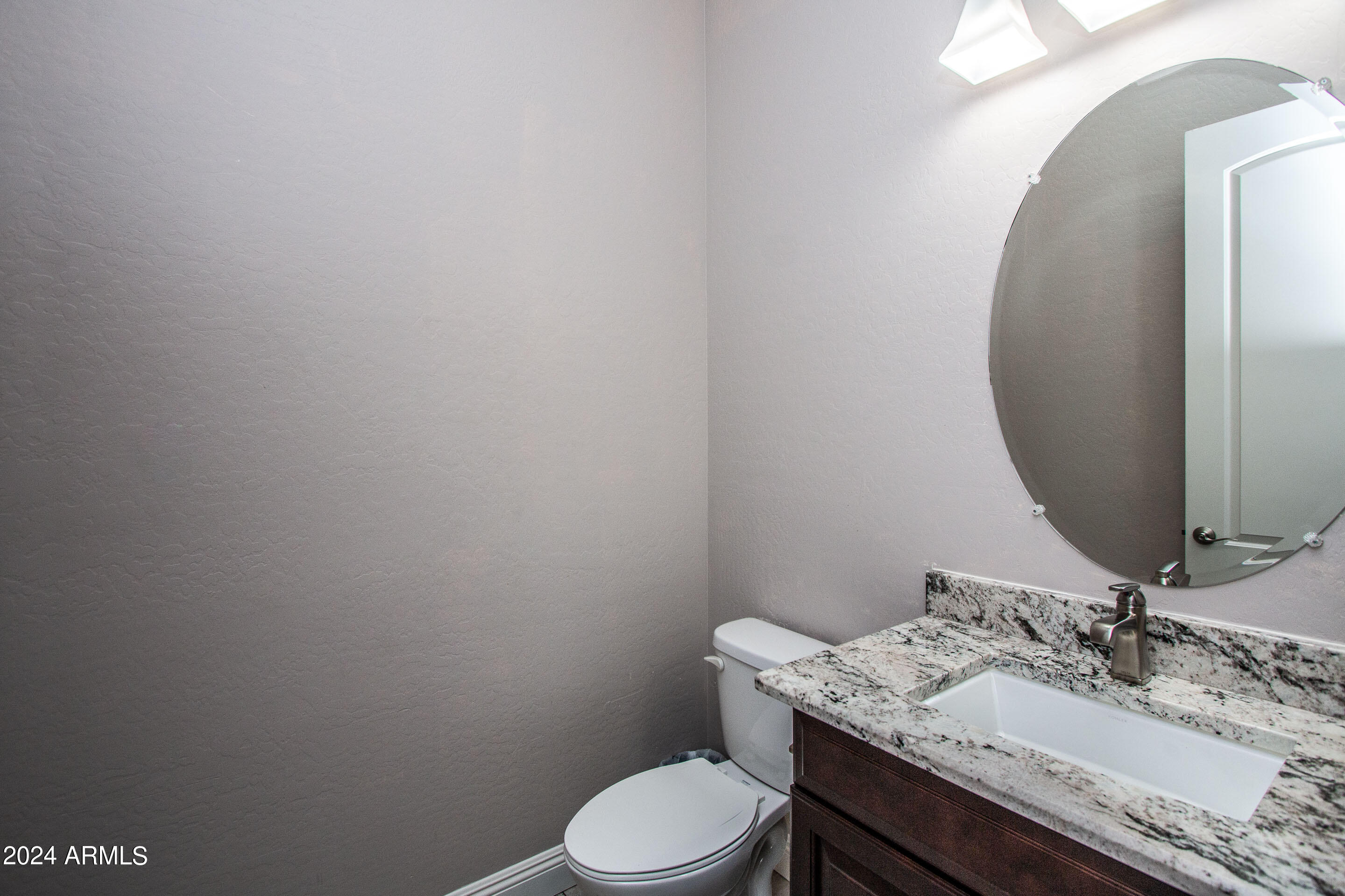 ARROYO NORTE UNIT 5 6 AND 7 REPLAT - Residential