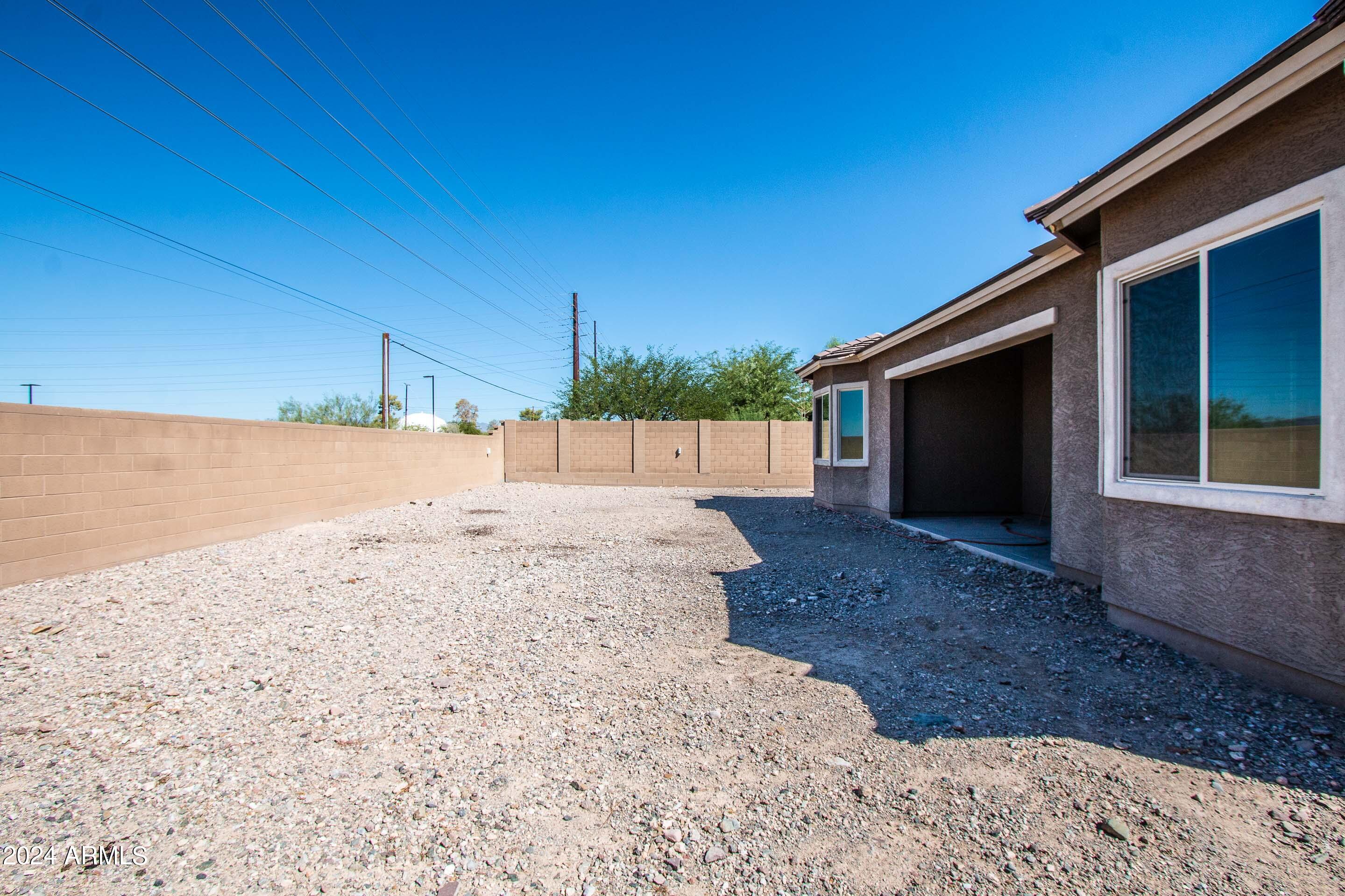 ARROYO NORTE UNIT 5 6 AND 7 REPLAT - Residential