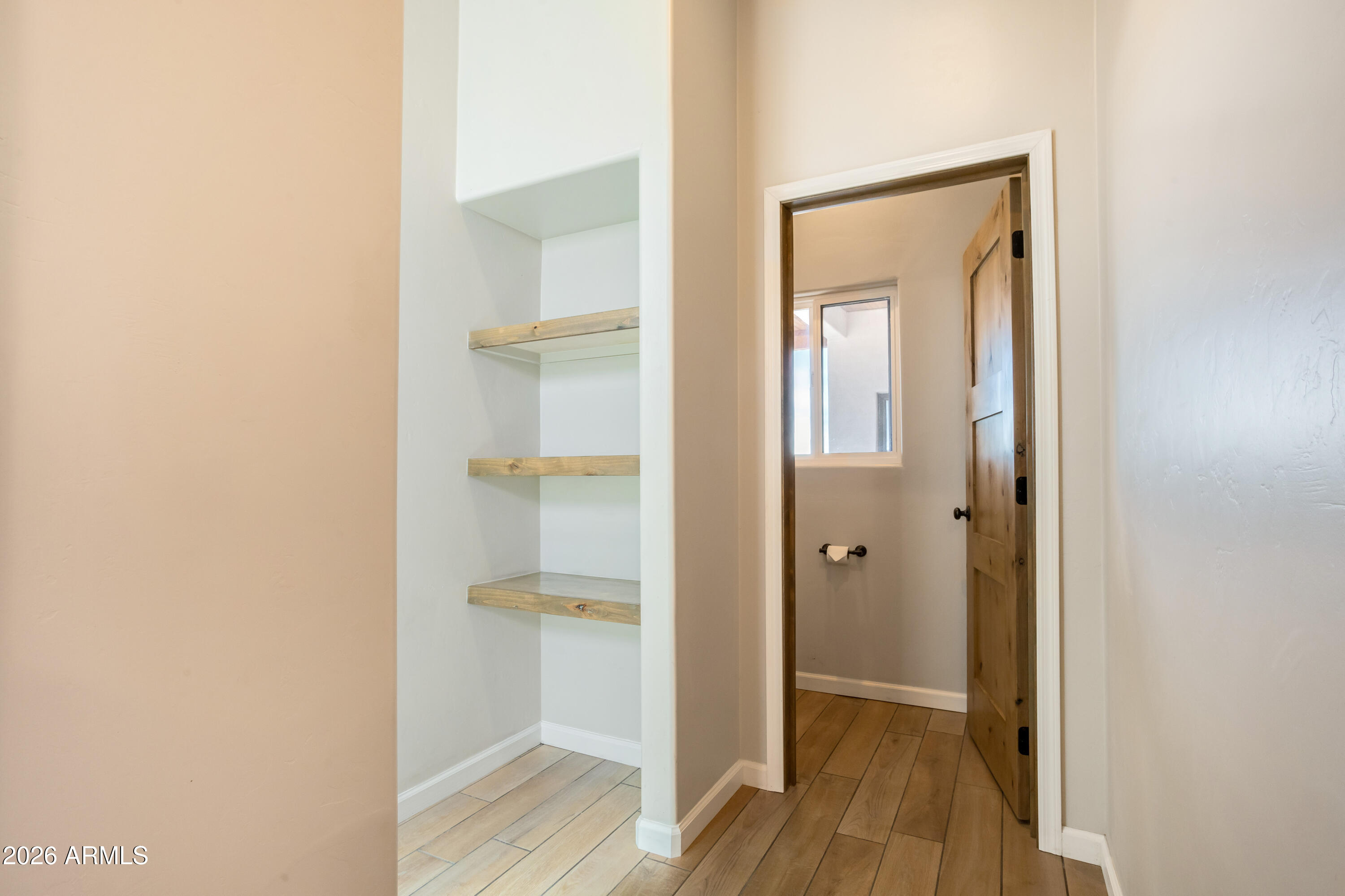 STAR VIEW ESTATES - Residential