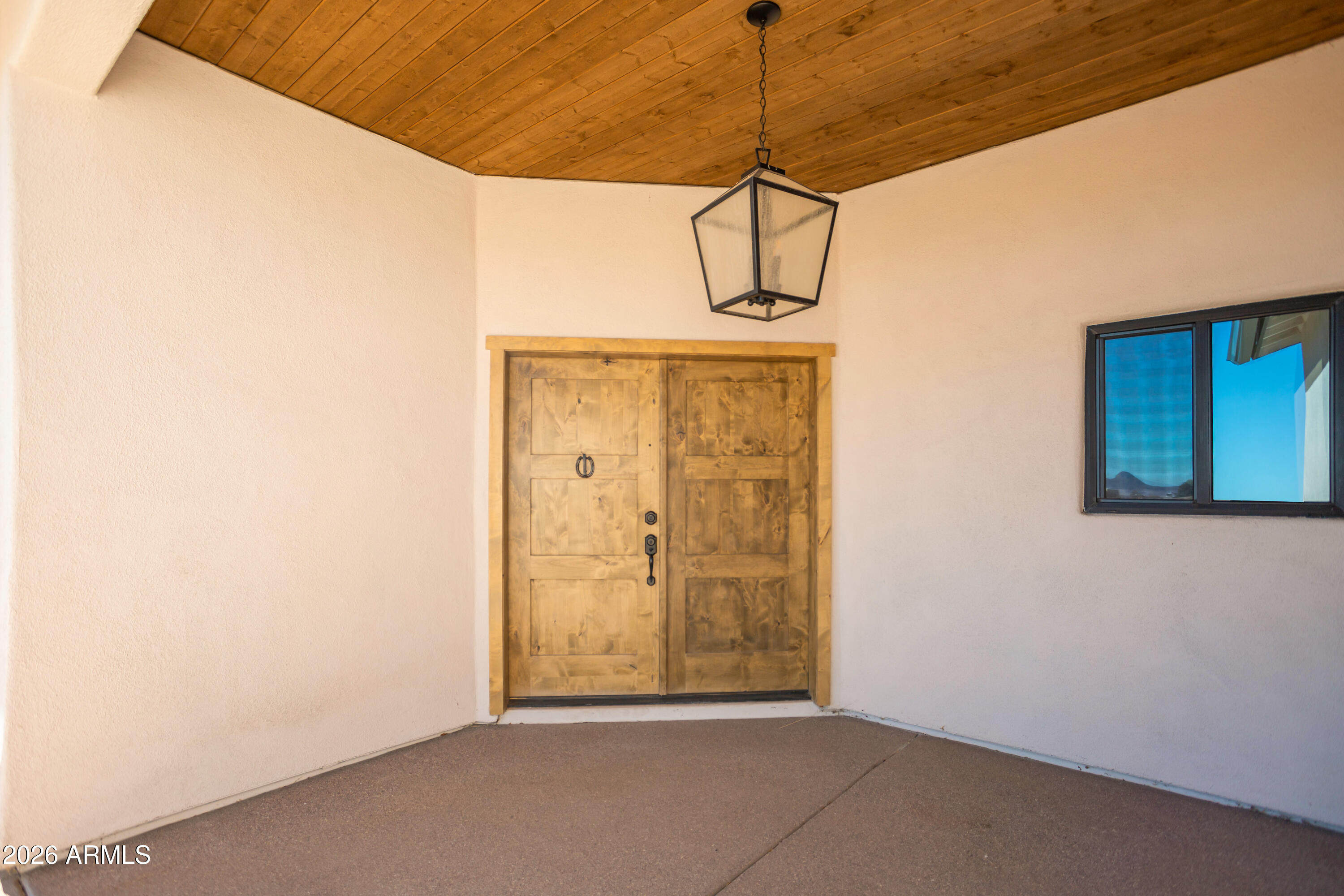 STAR VIEW ESTATES - Residential