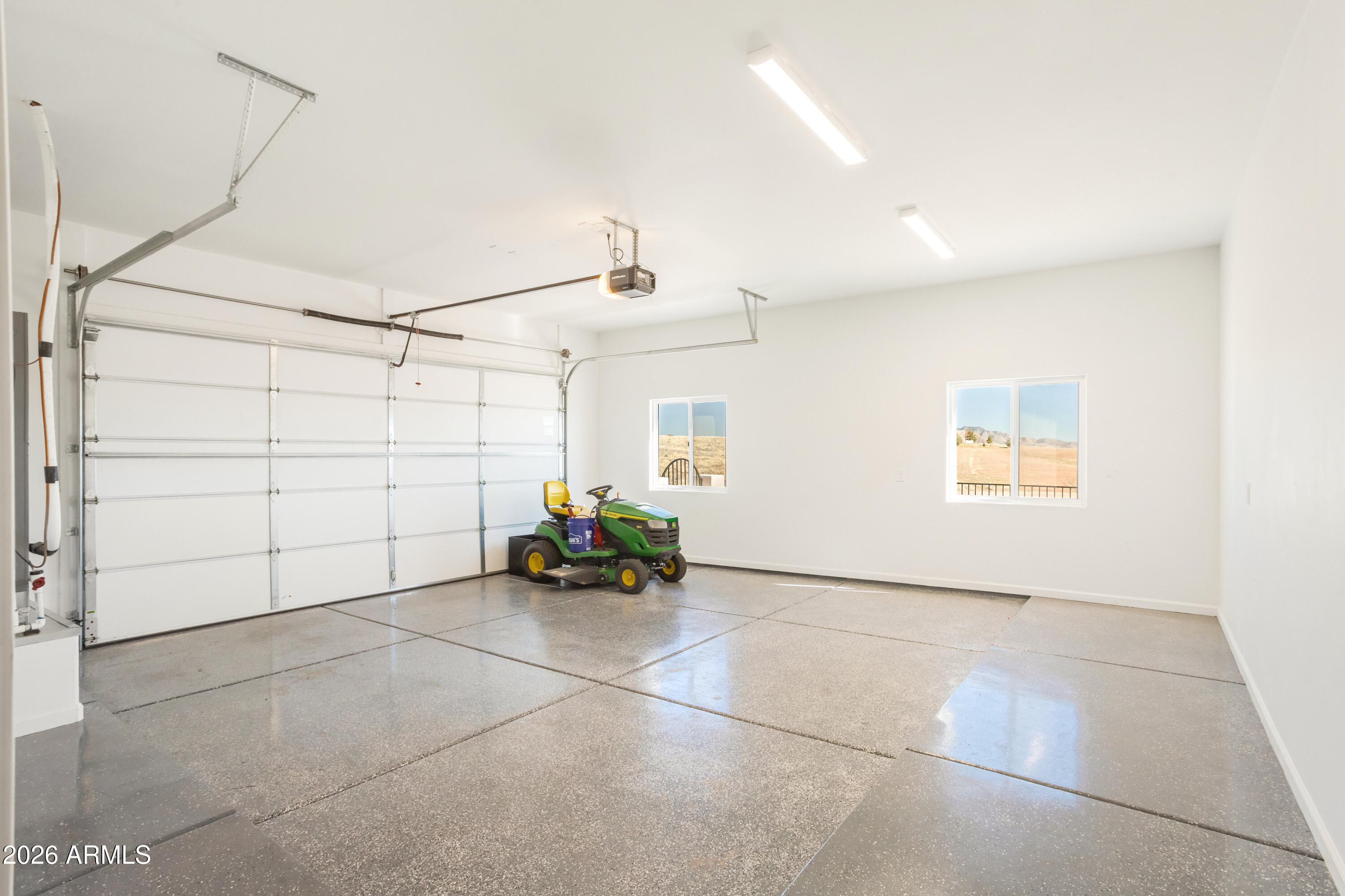 STAR VIEW ESTATES - Residential