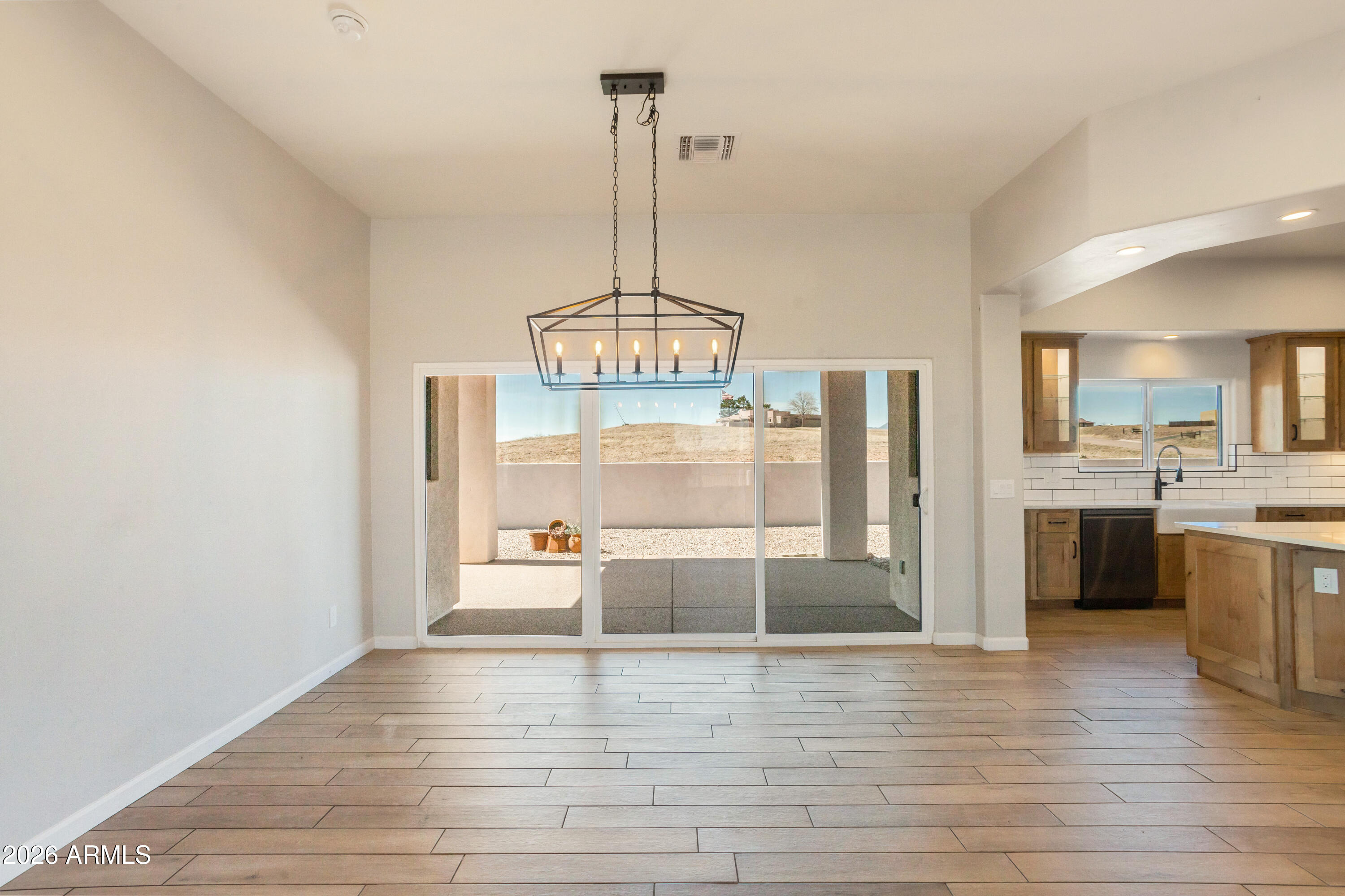STAR VIEW ESTATES - Residential