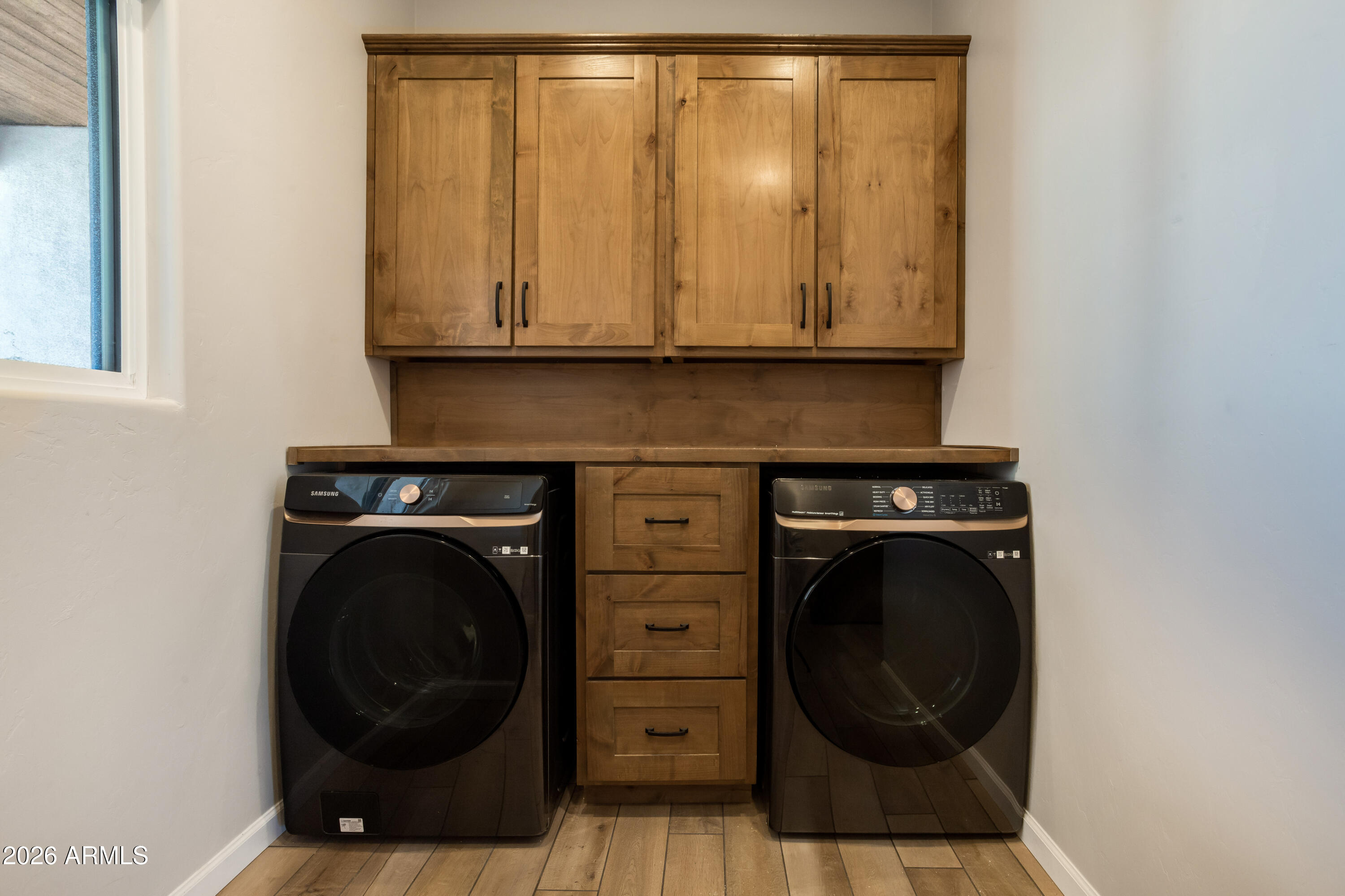 STAR VIEW ESTATES - Residential