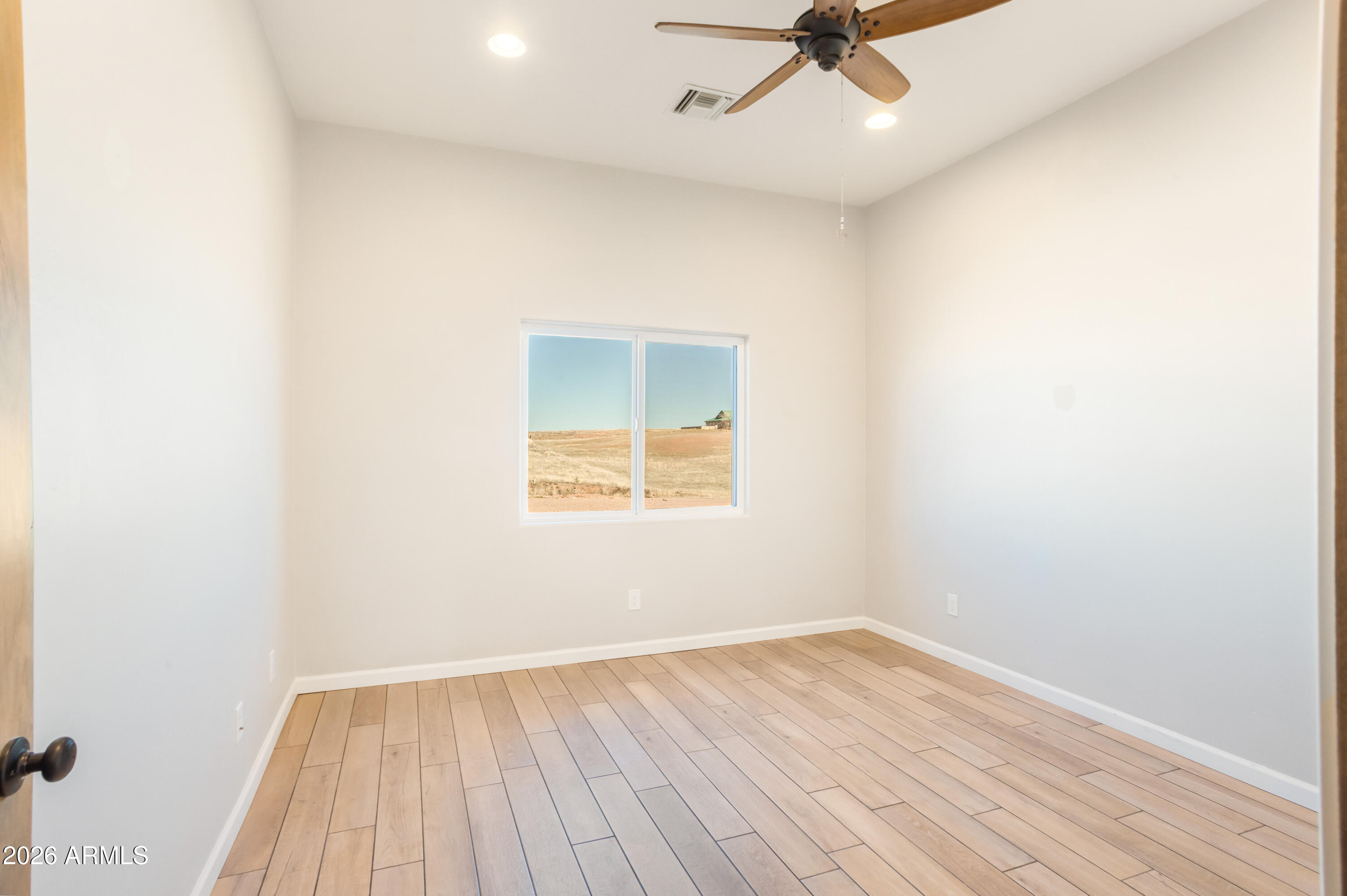 STAR VIEW ESTATES - Residential