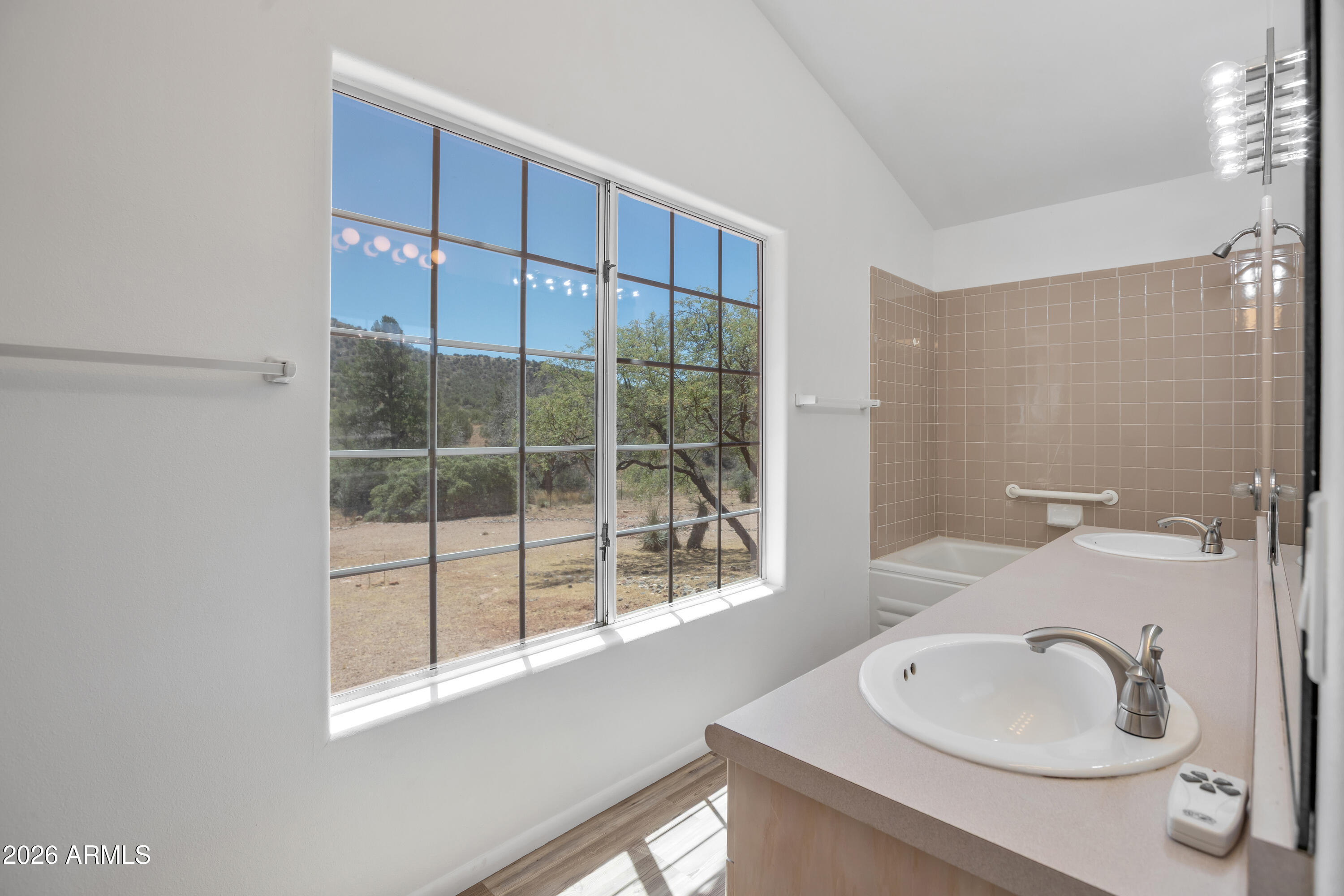 Michael's Ranch - Residential
