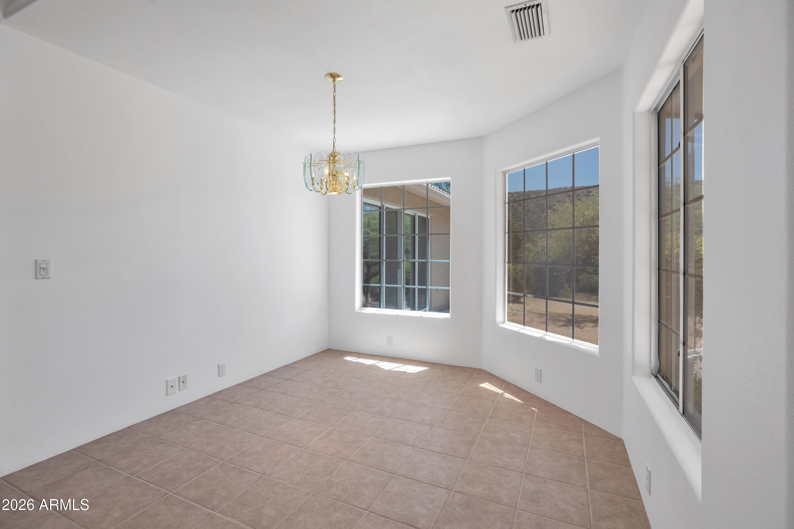 Michael's Ranch - Residential