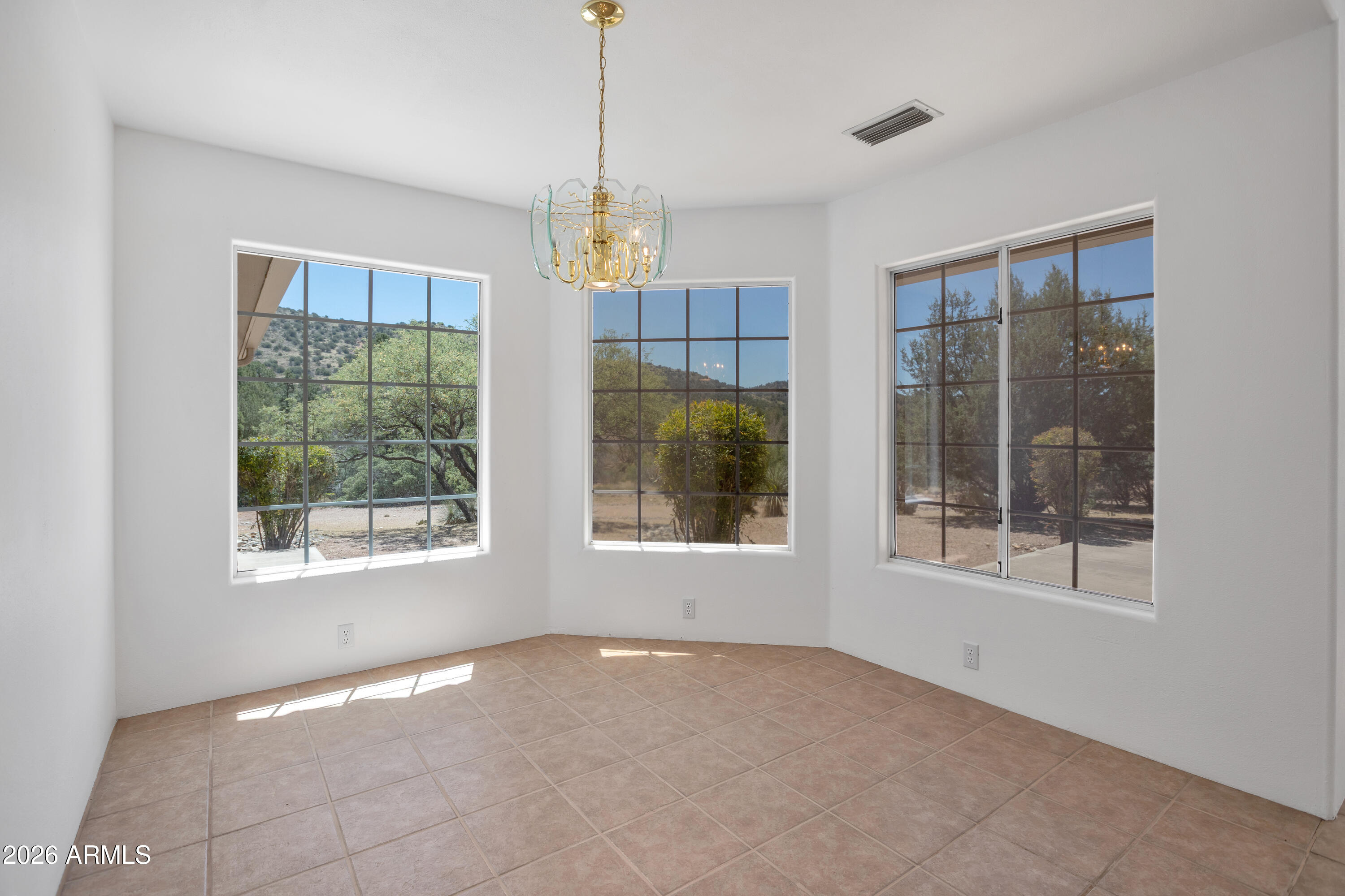 Michael's Ranch - Residential