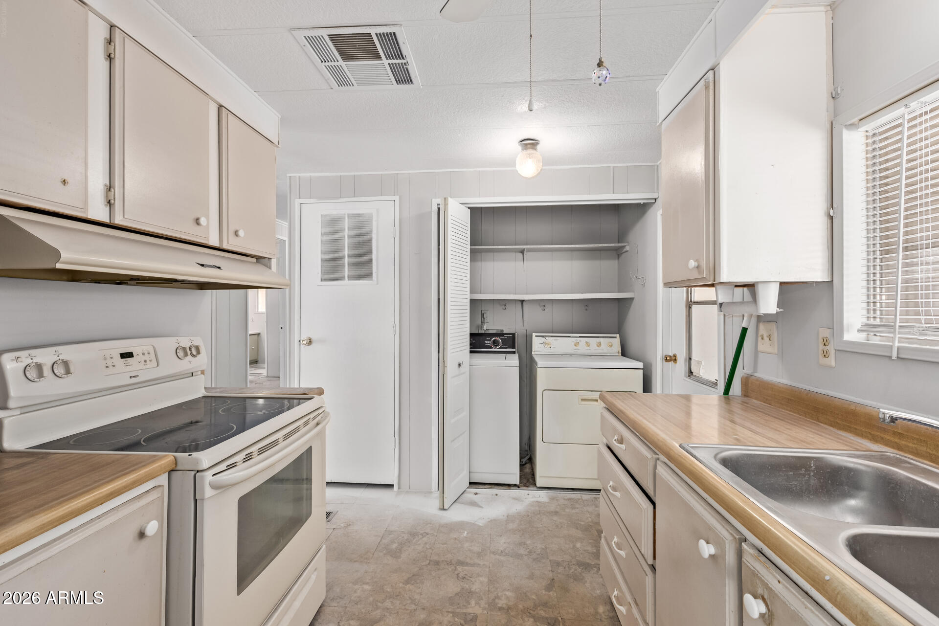 Brentwood West - Residential