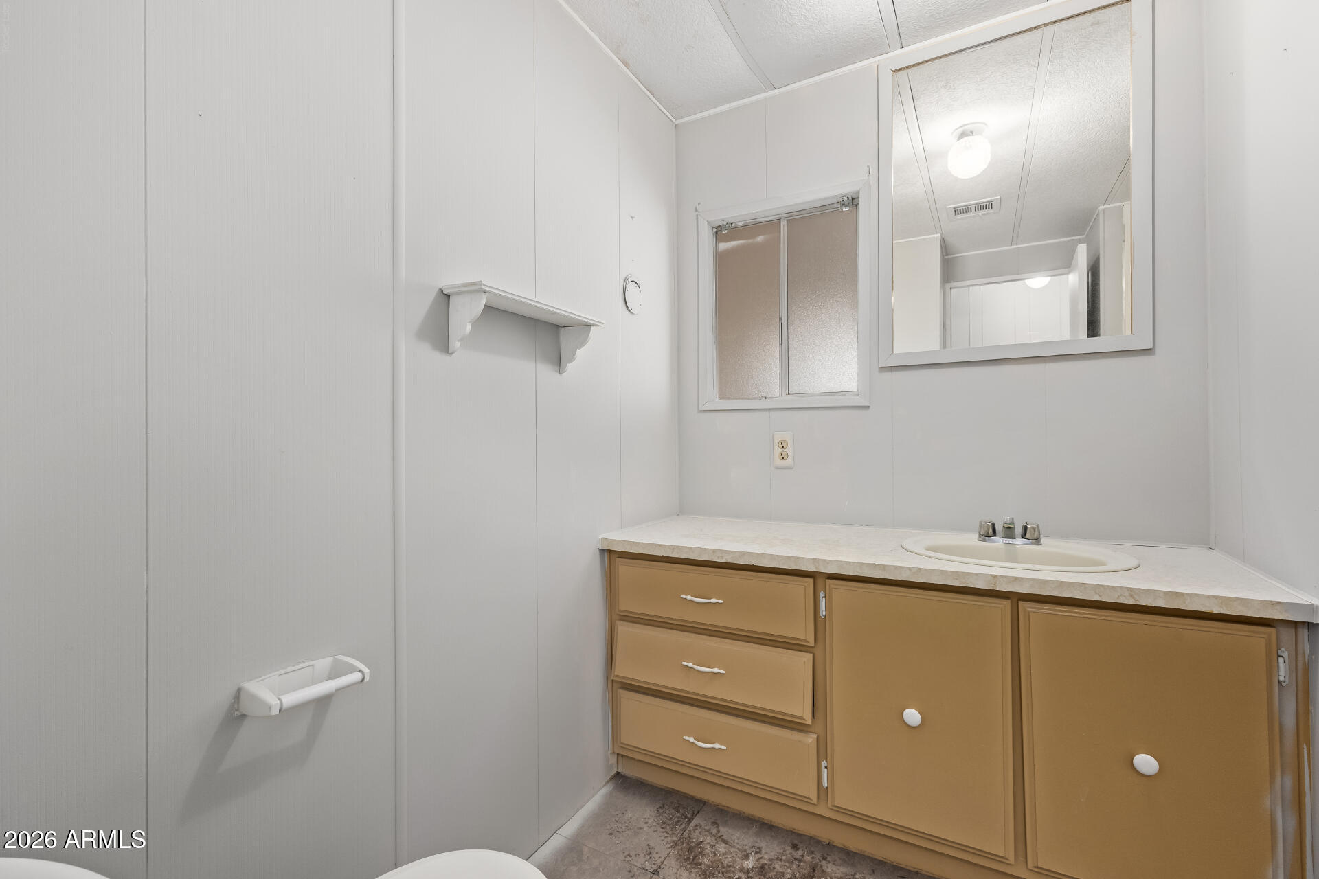 Brentwood West - Residential