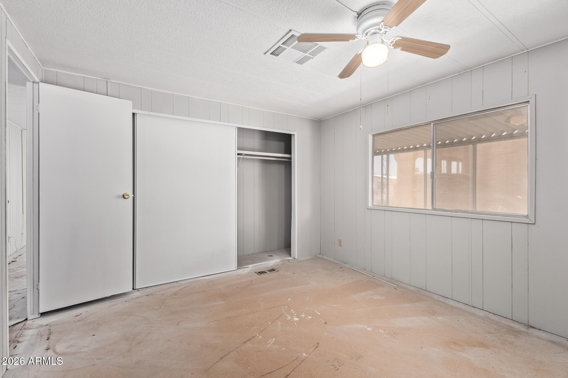 Brentwood West - Residential