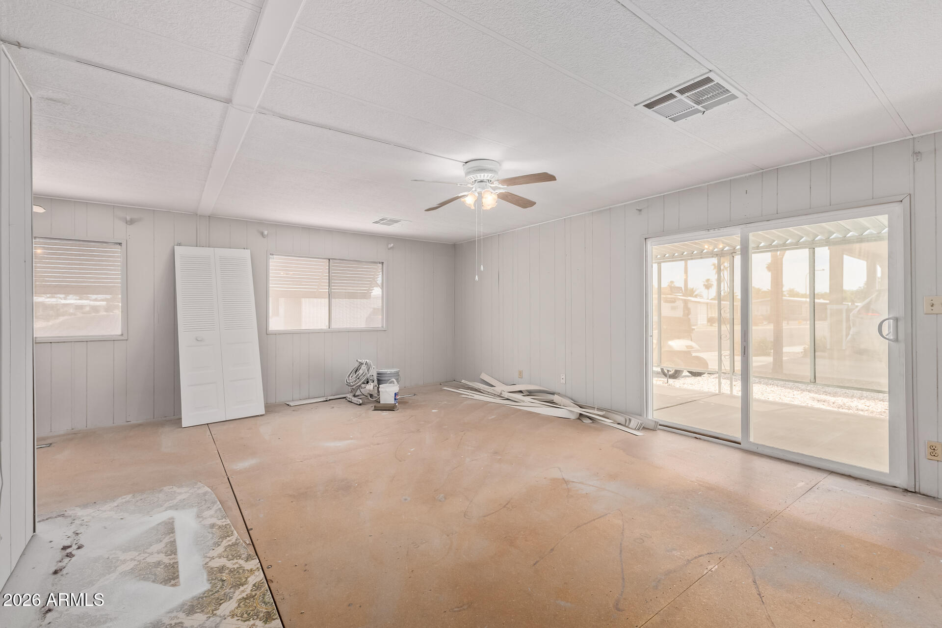 Brentwood West - Residential