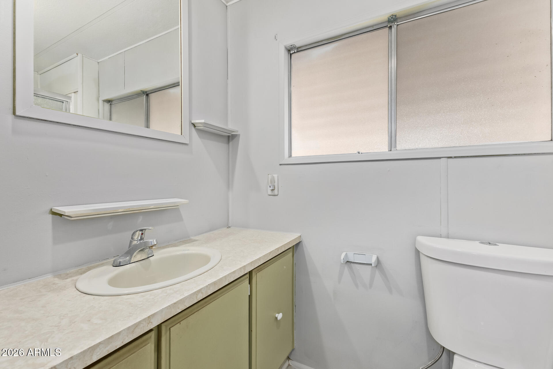 Brentwood West - Residential
