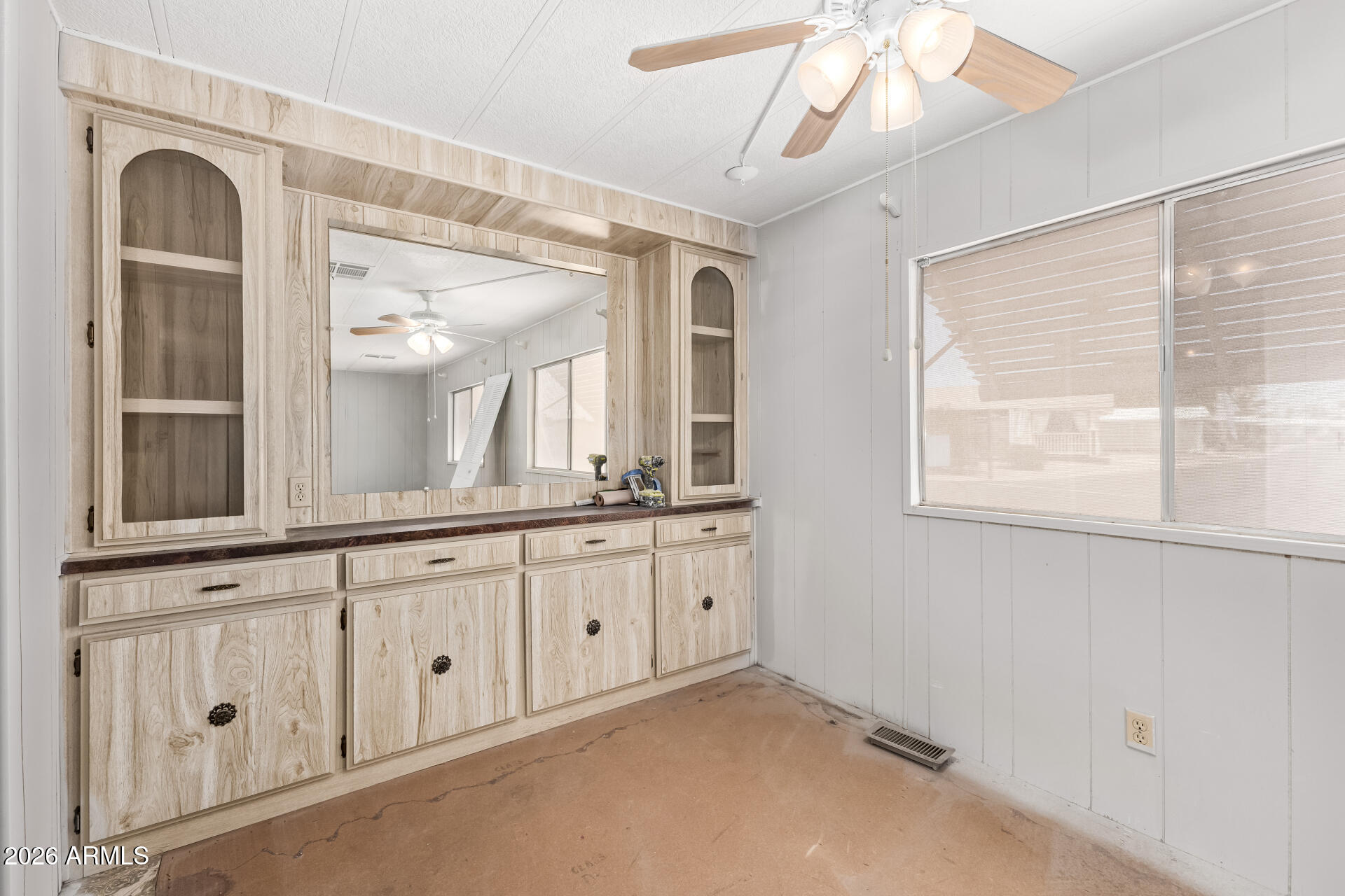 Brentwood West - Residential