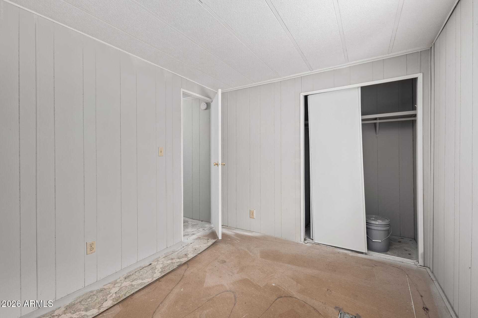 Brentwood West - Residential