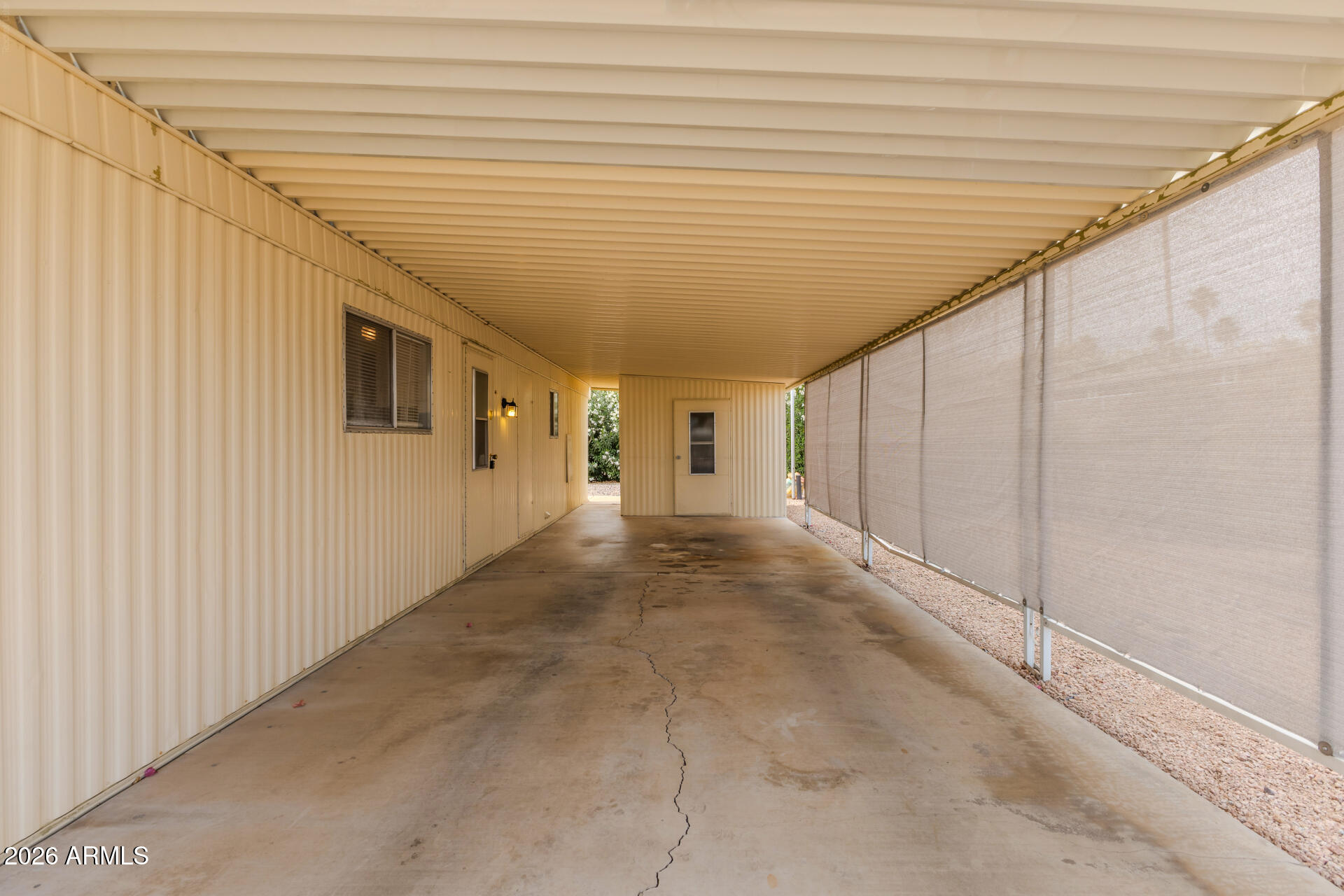 Brentwood West - Residential