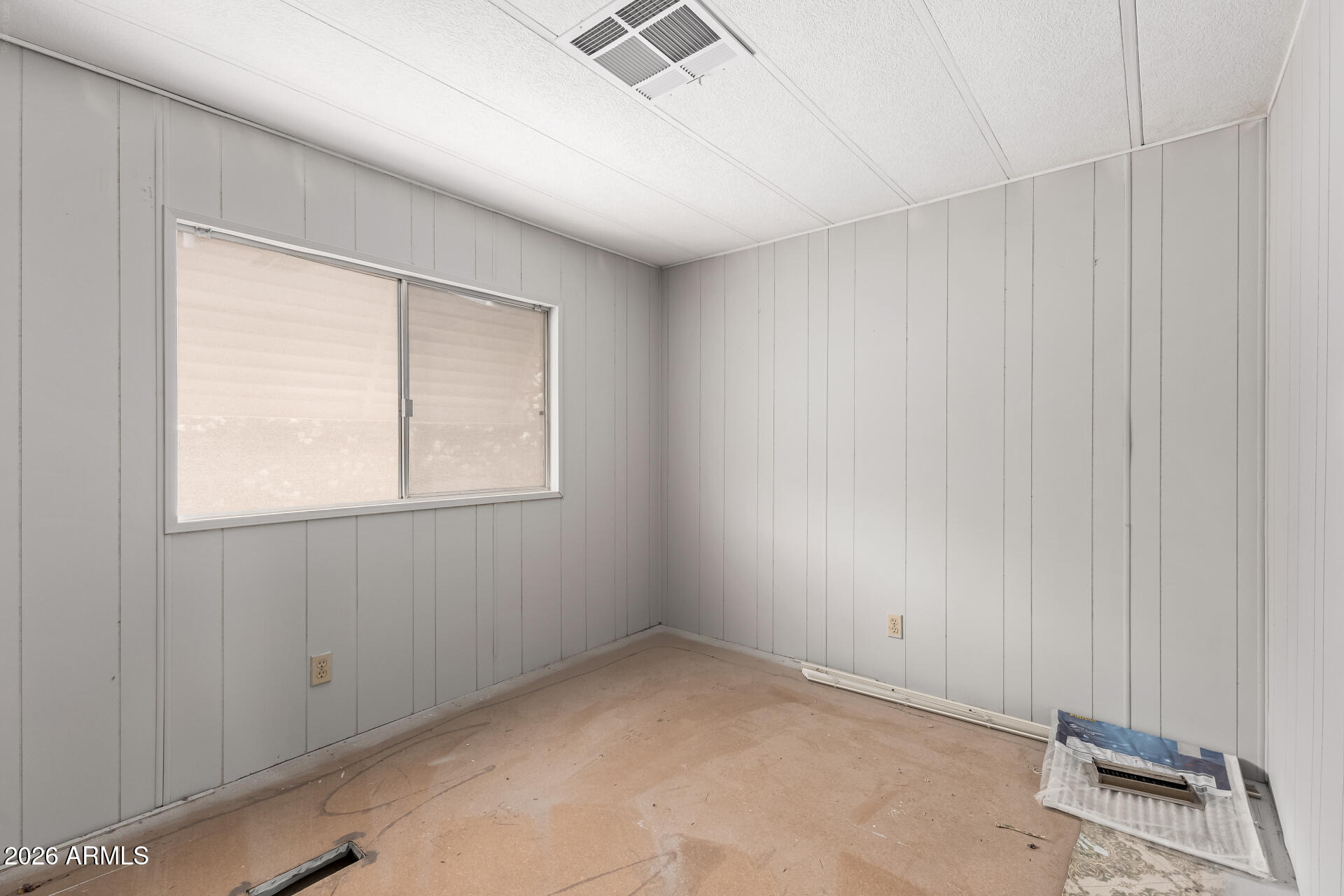 Brentwood West - Residential