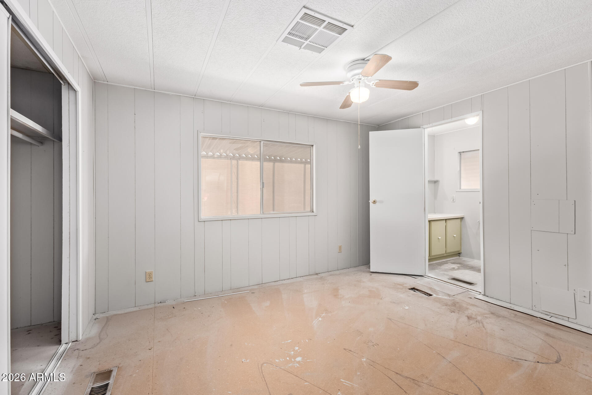 Brentwood West - Residential