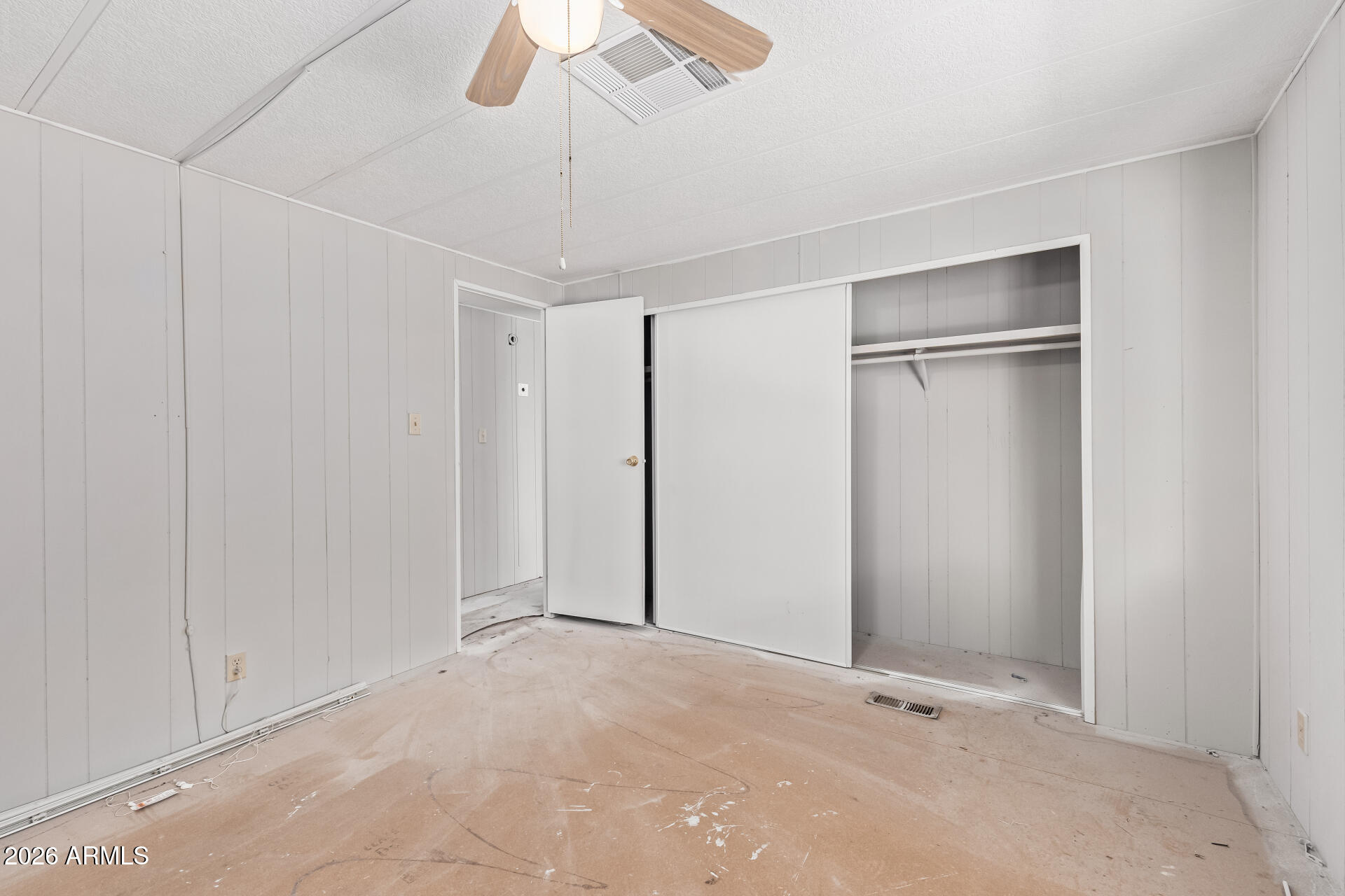 Brentwood West - Residential