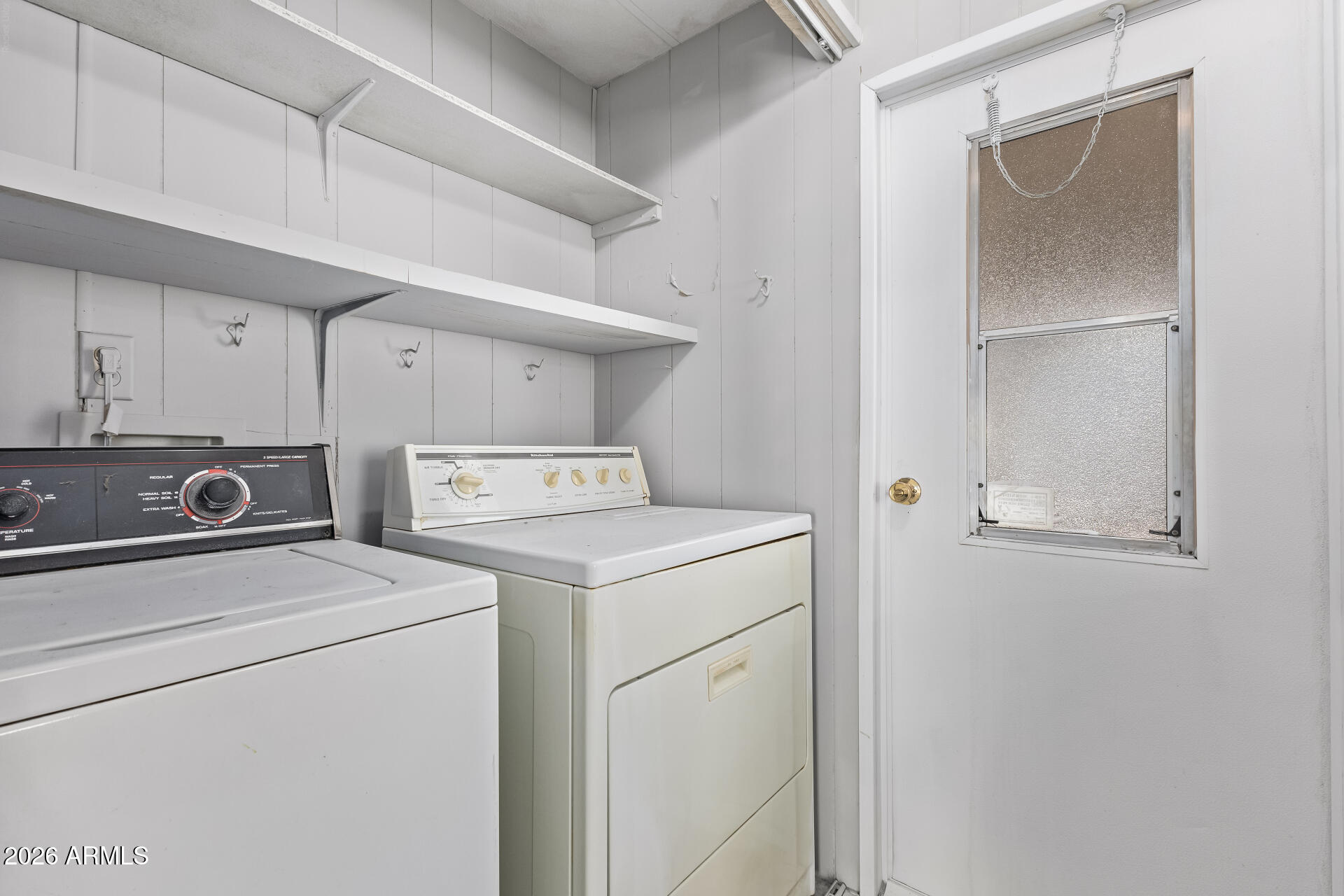 Brentwood West - Residential