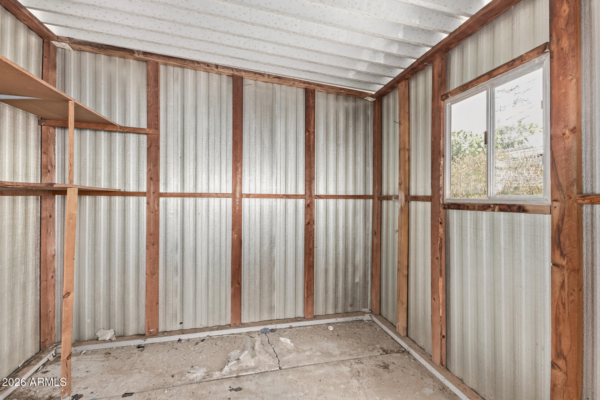 Brentwood West - Residential