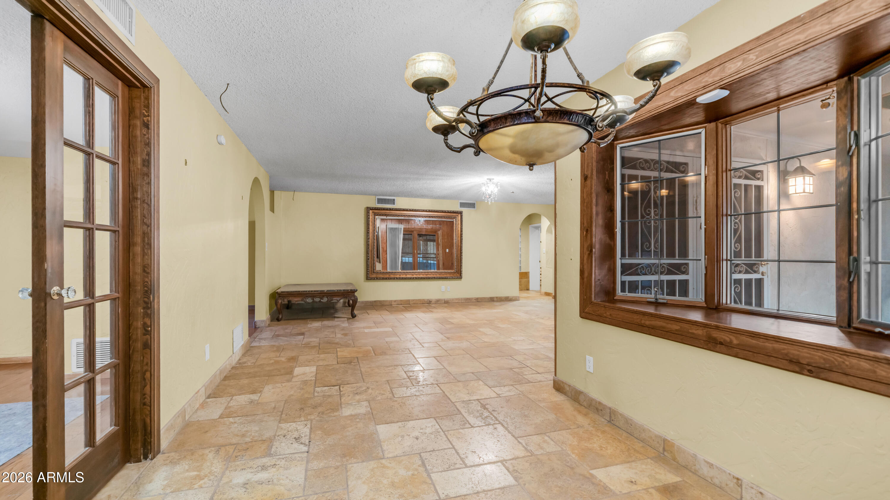 TOLSUN FARMS SUBDIVISION UNIT 4 - Residential