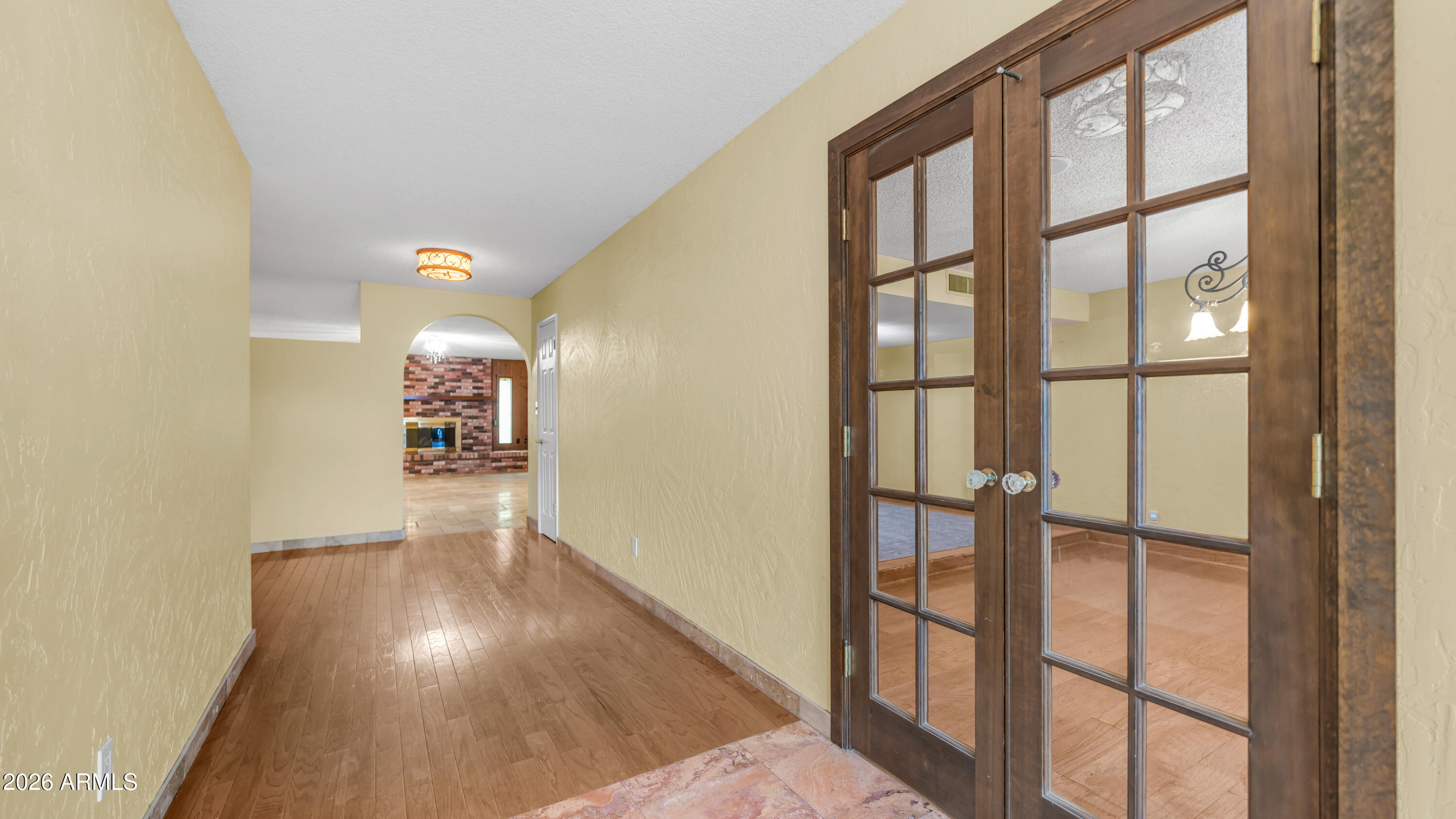 TOLSUN FARMS SUBDIVISION UNIT 4 - Residential