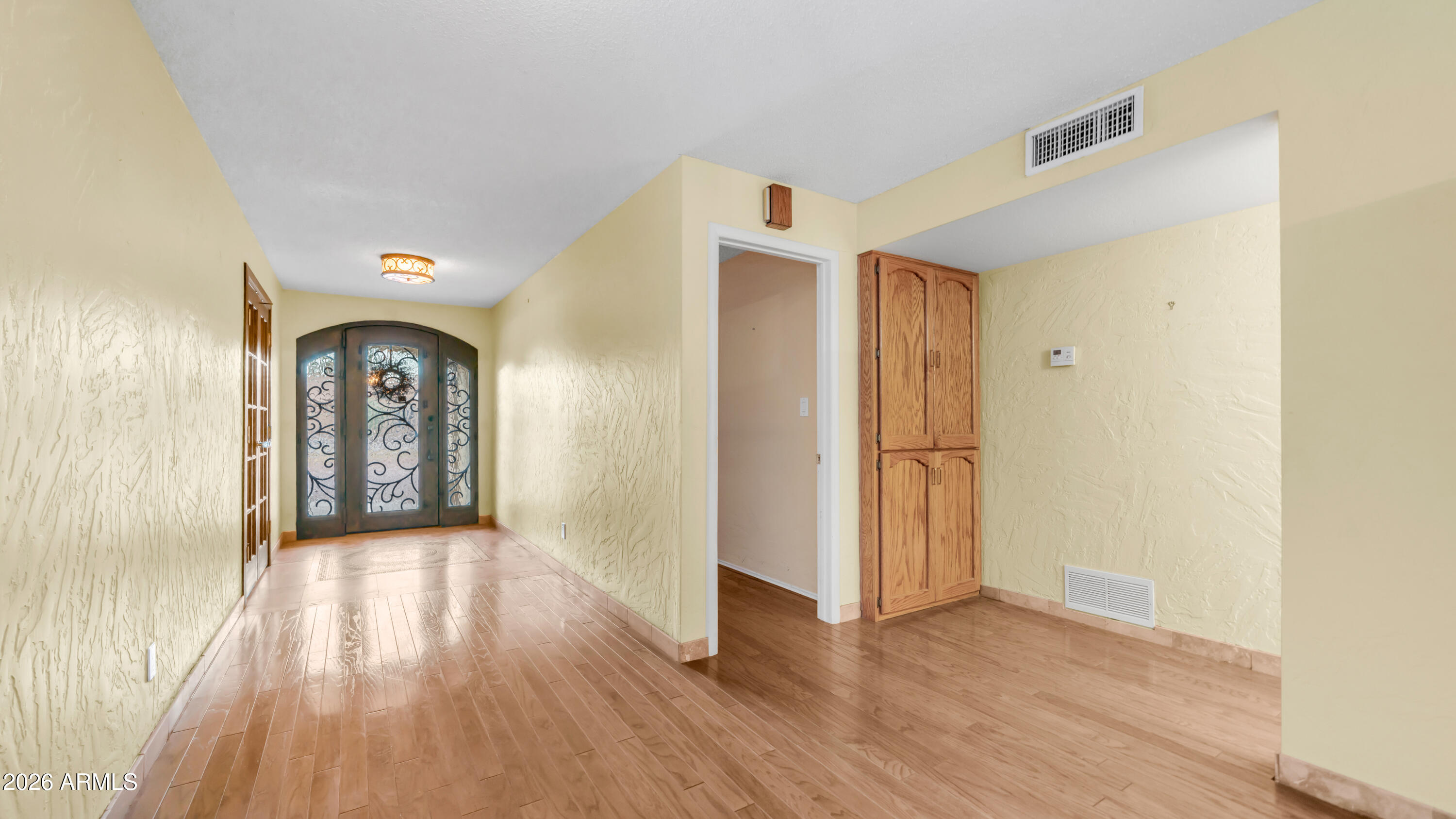 TOLSUN FARMS SUBDIVISION UNIT 4 - Residential